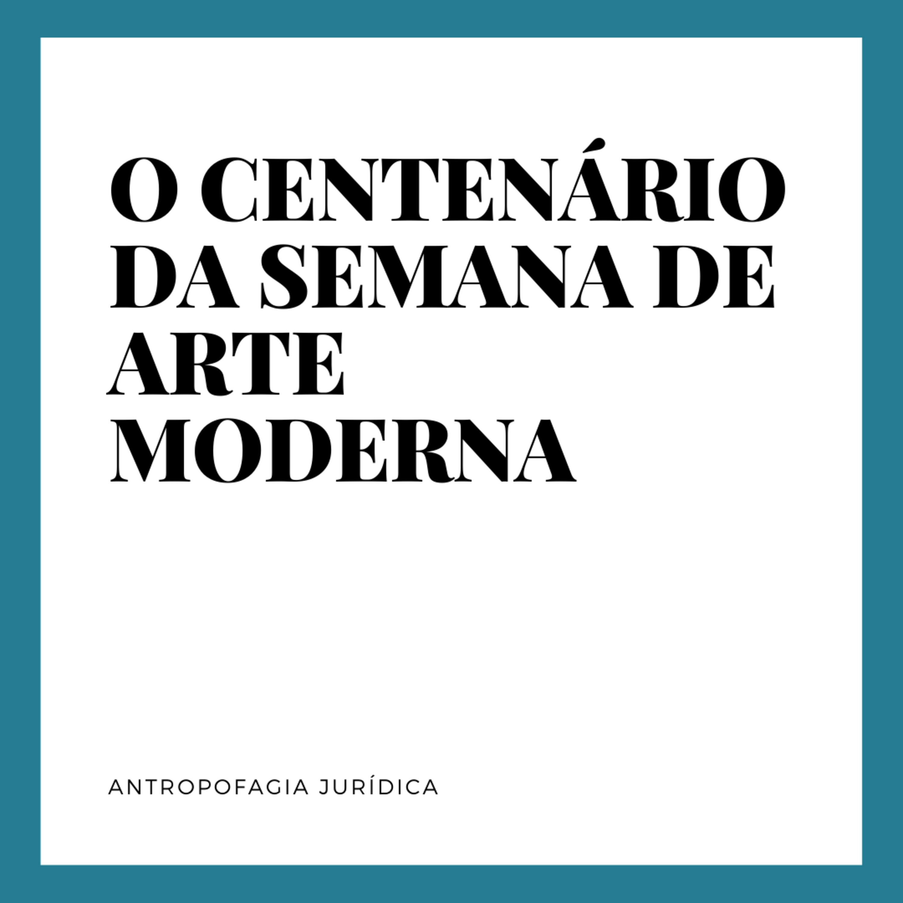Ministros do STF