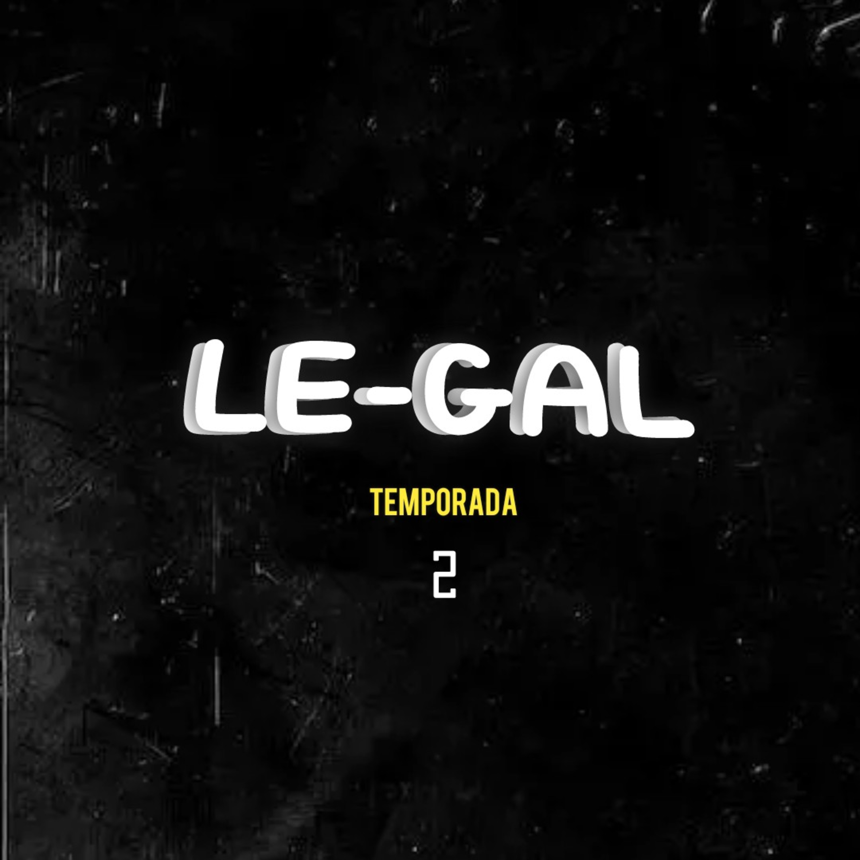Recordando la Infancia Capítulo 11 episode artwork