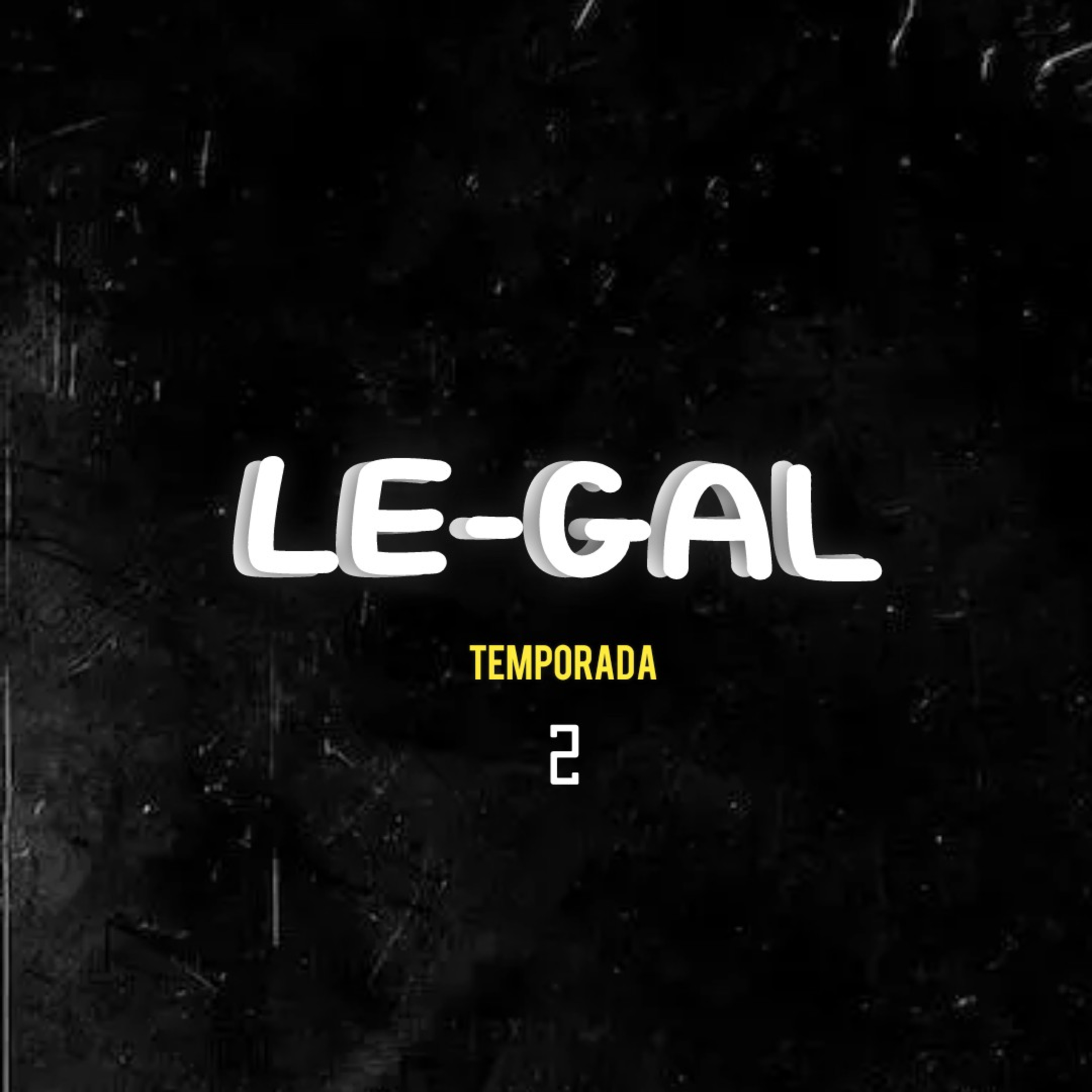 ¿Apellidos de Vacas? Capítulo 14 episode artwork