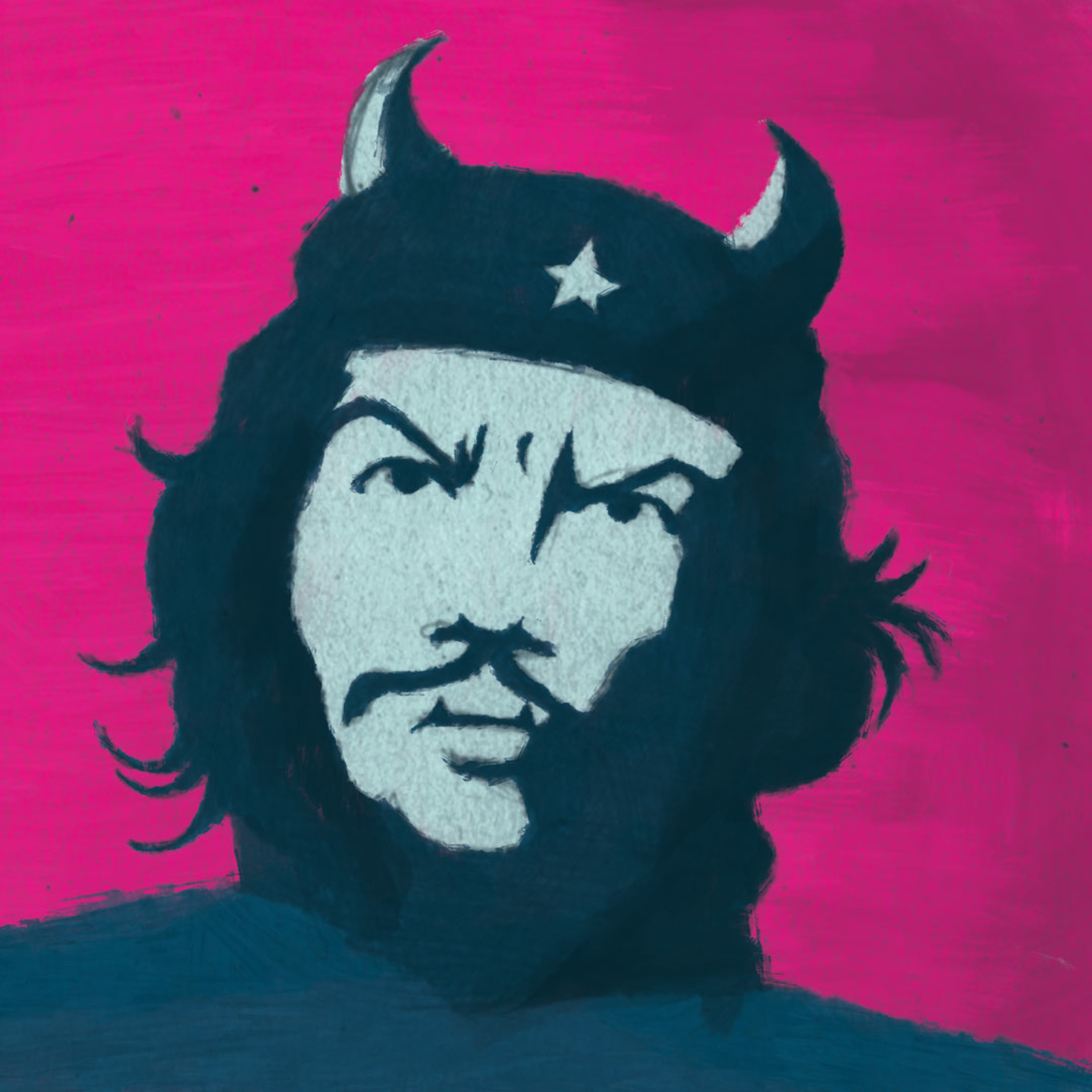 Restrepodcast 2020
