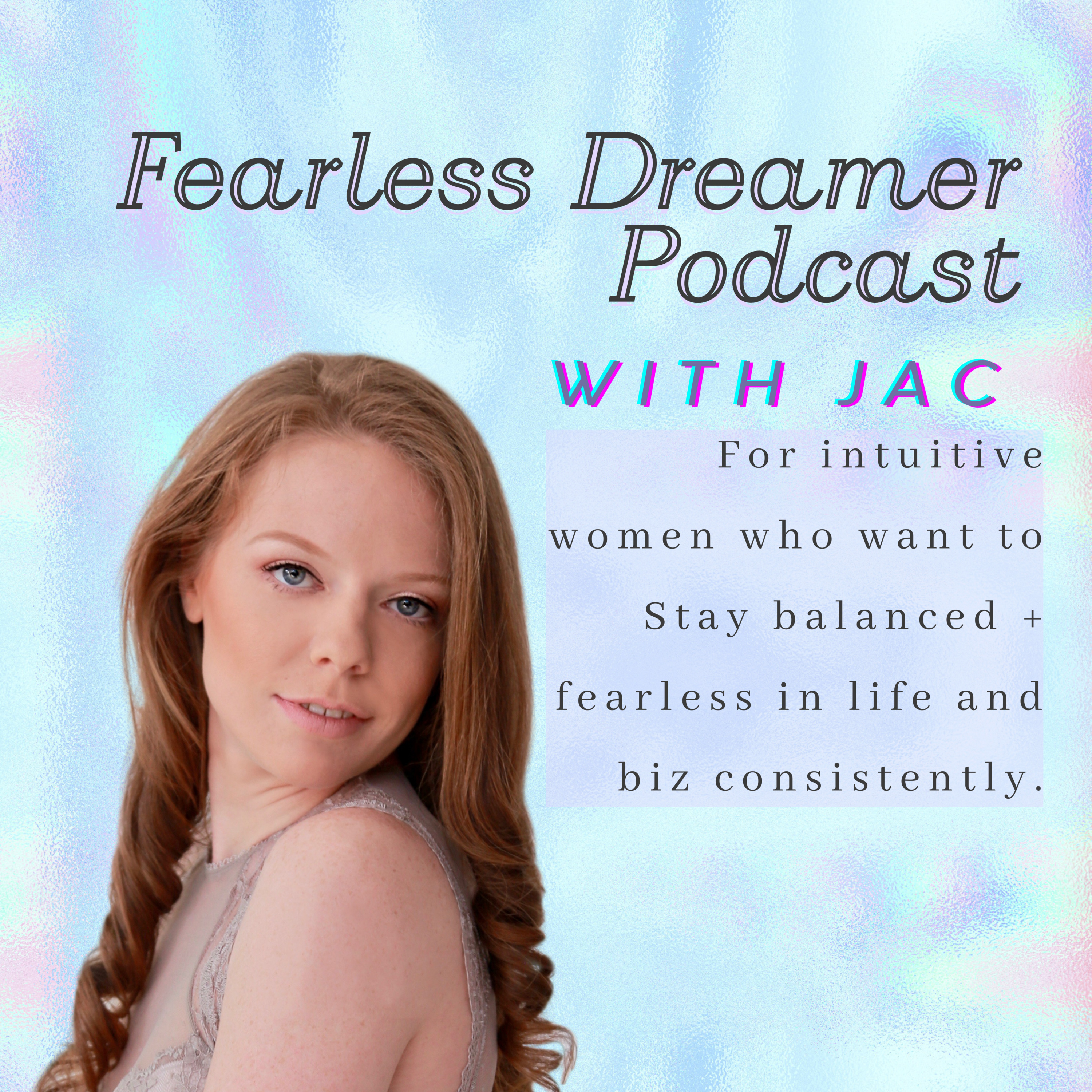 Validations and why we need it.  episode artwork