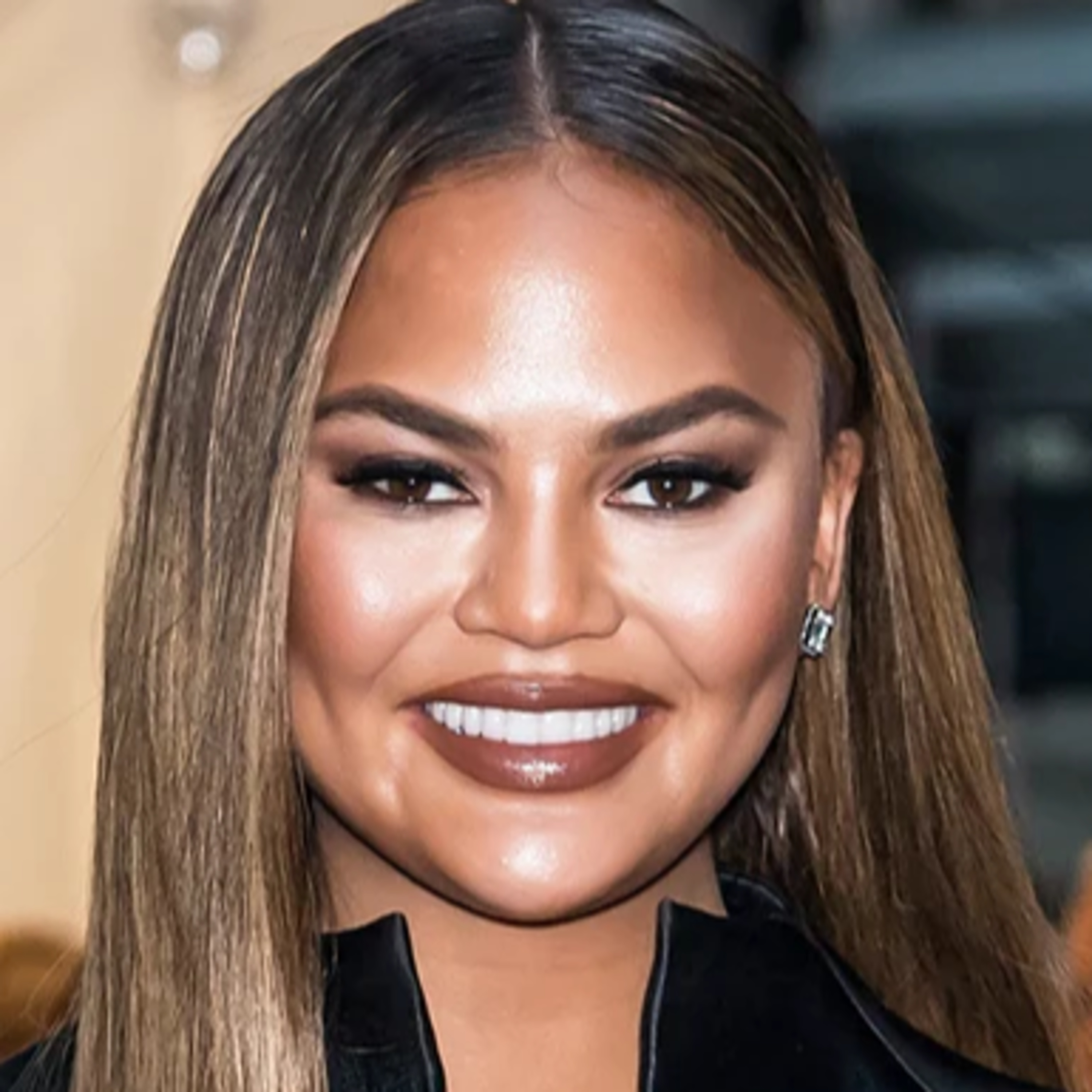 The BSP Podcast EP 7: Chrissy Teigen Hollyweird Behavior EXPOSED