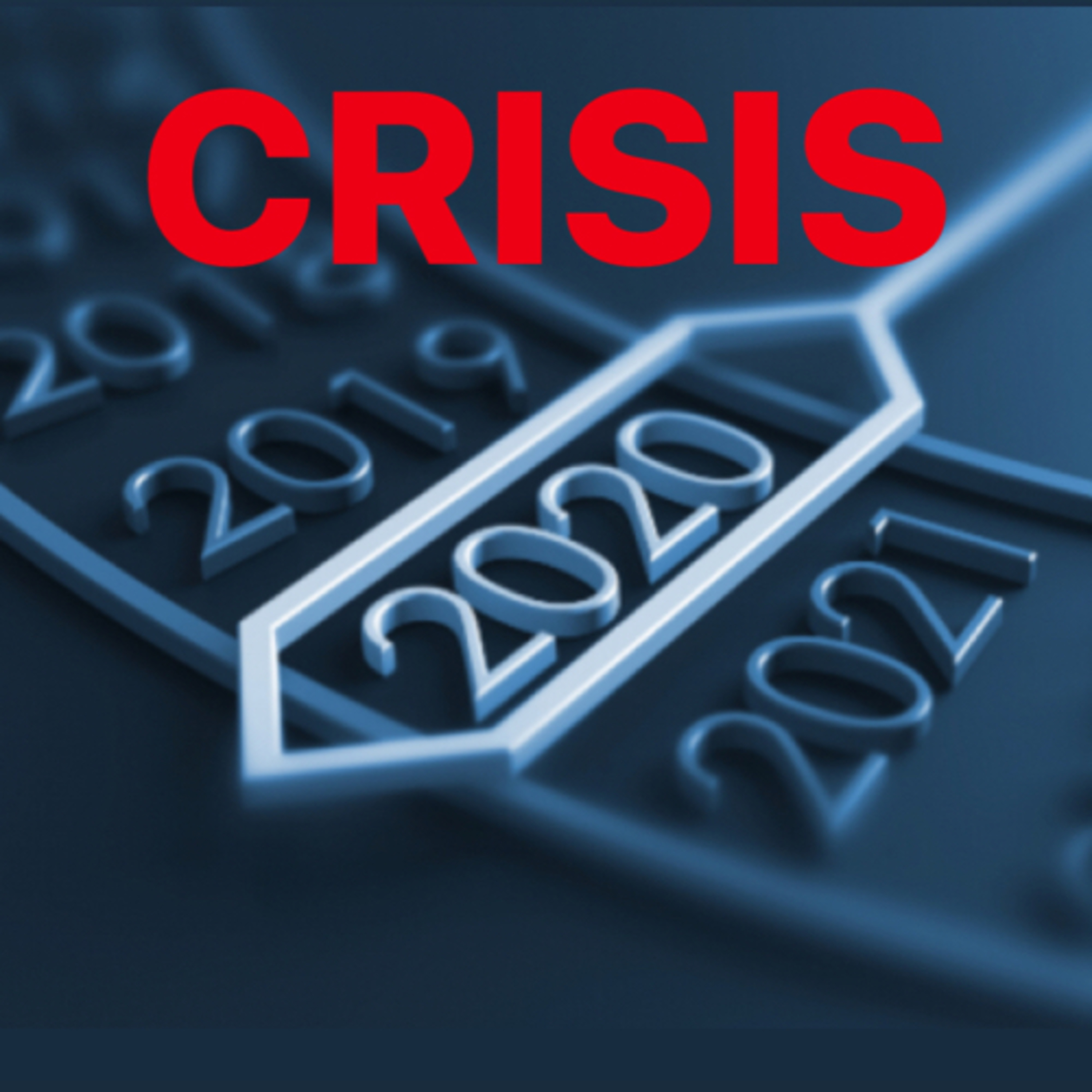 Héroes en Crisis