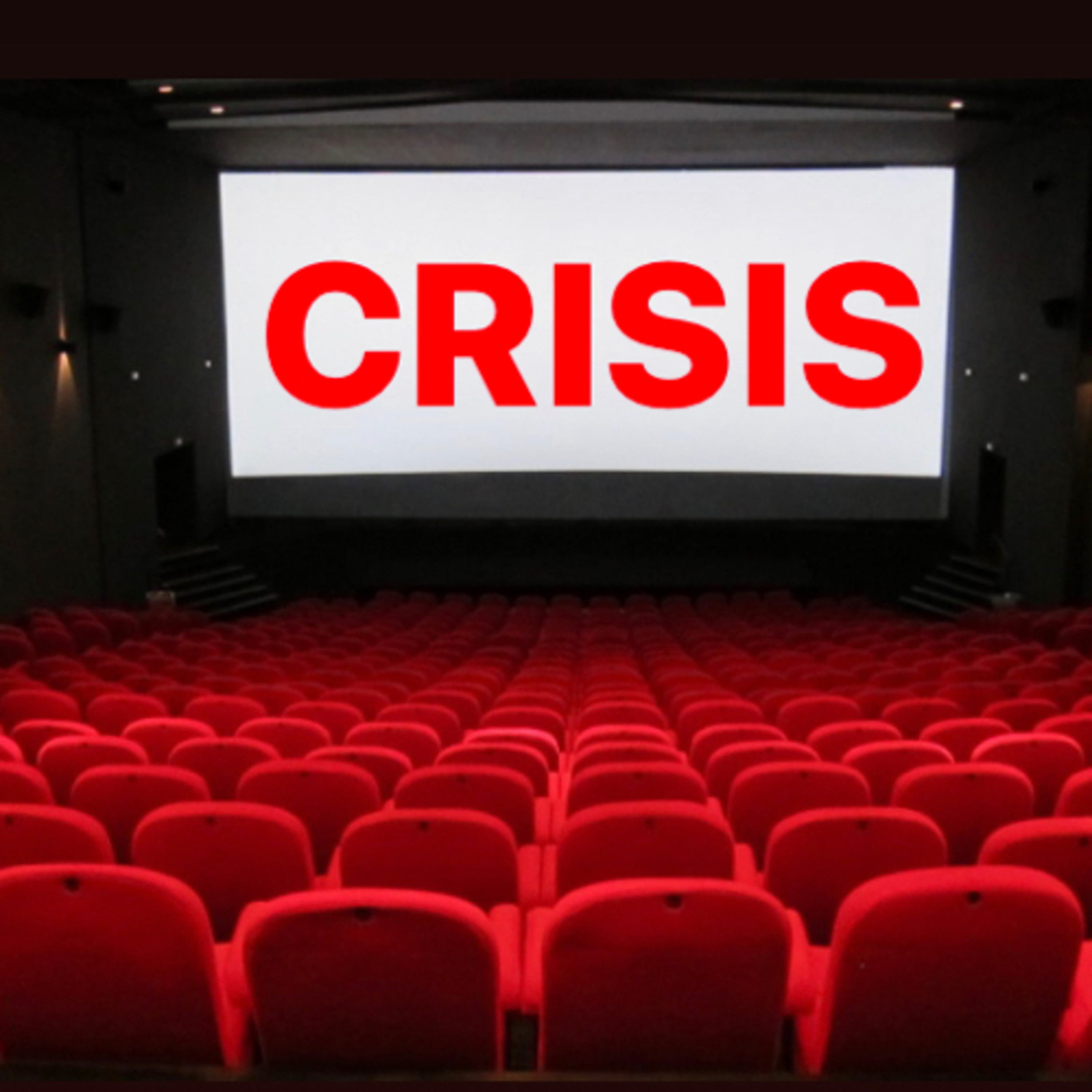 Héroes en Crisis