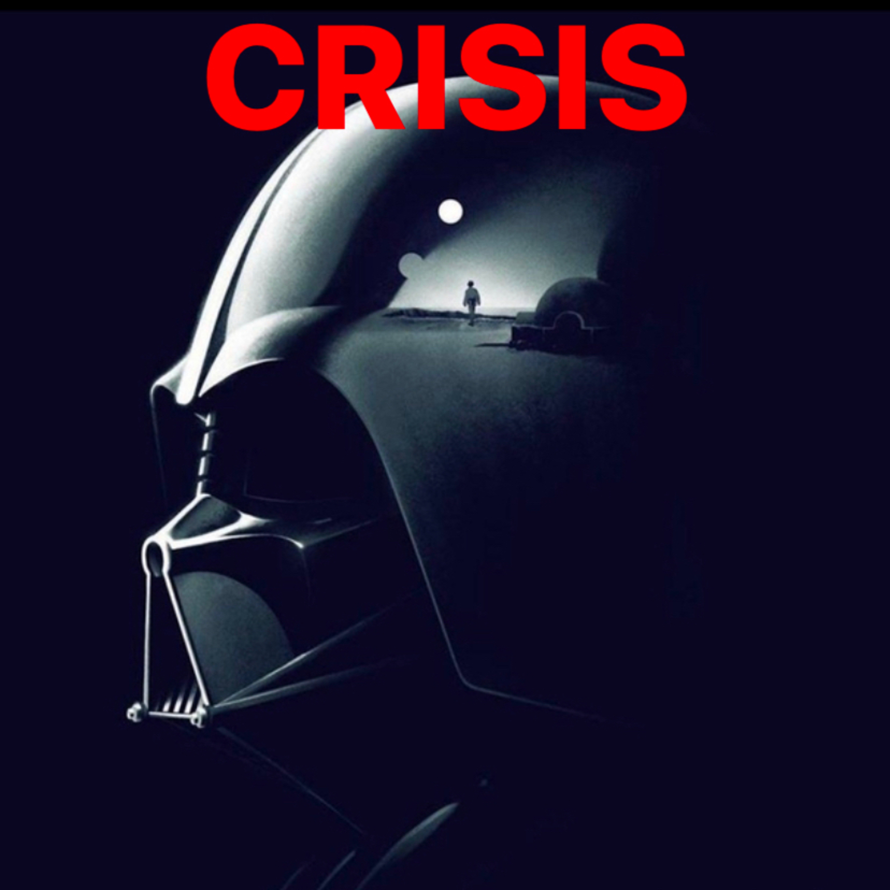 Héroes en Crisis