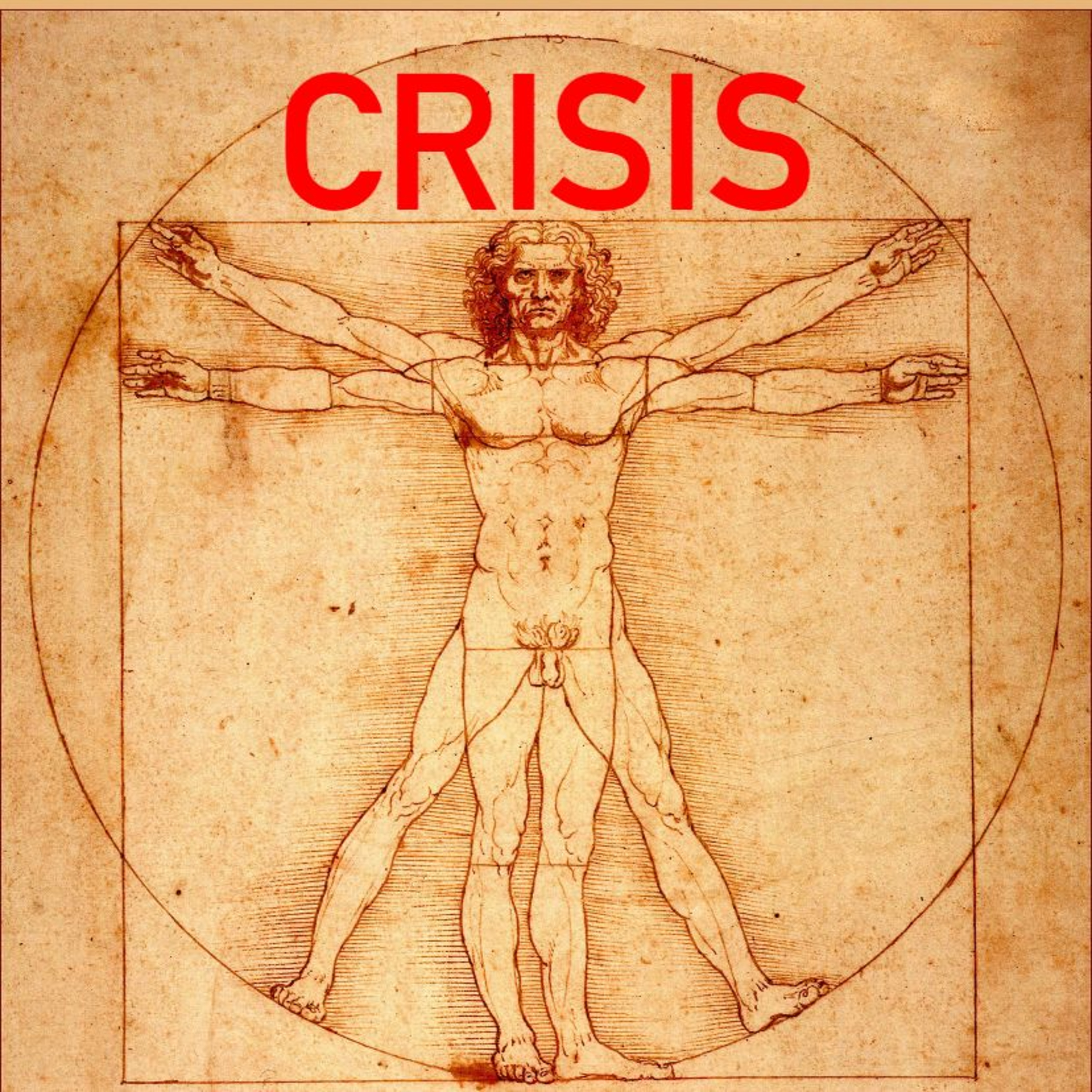 Héroes en Crisis