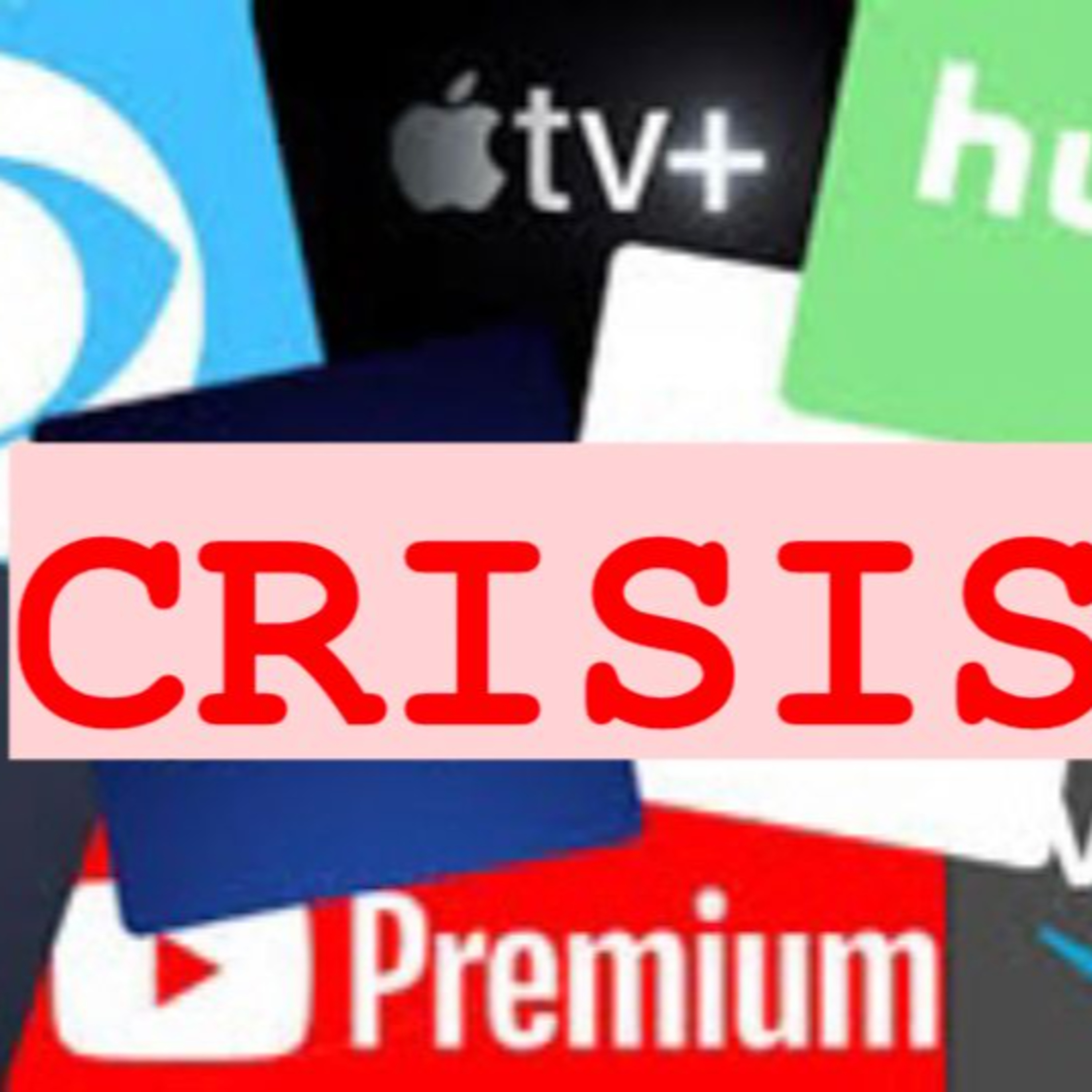 Héroes en Crisis