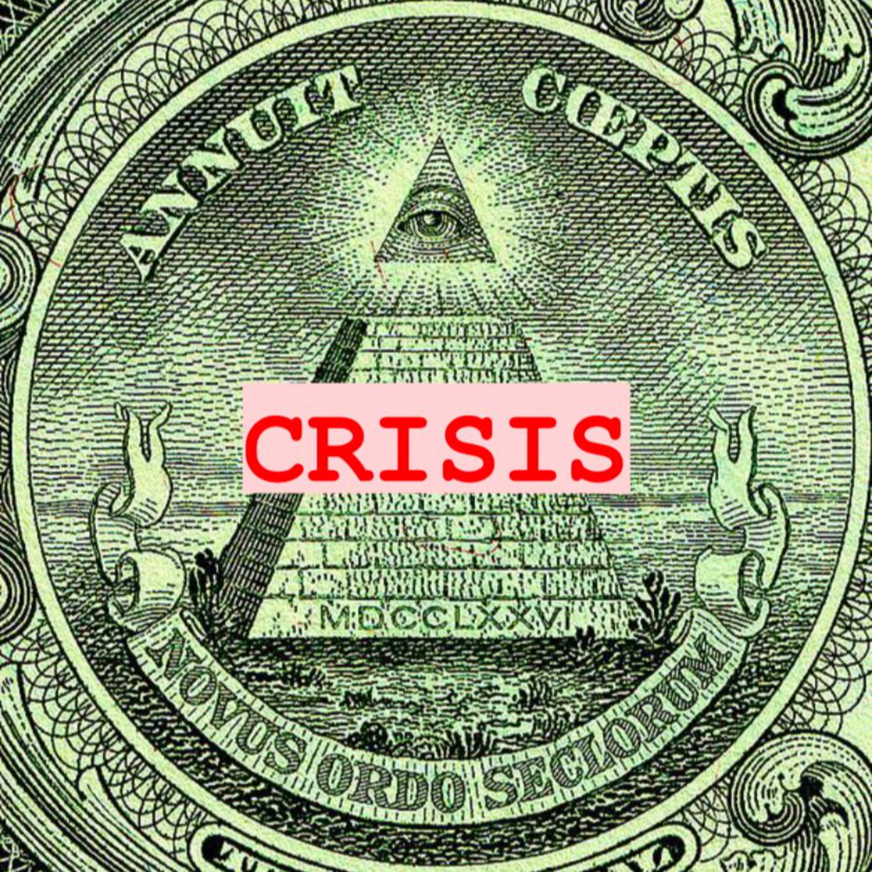 Héroes en Crisis