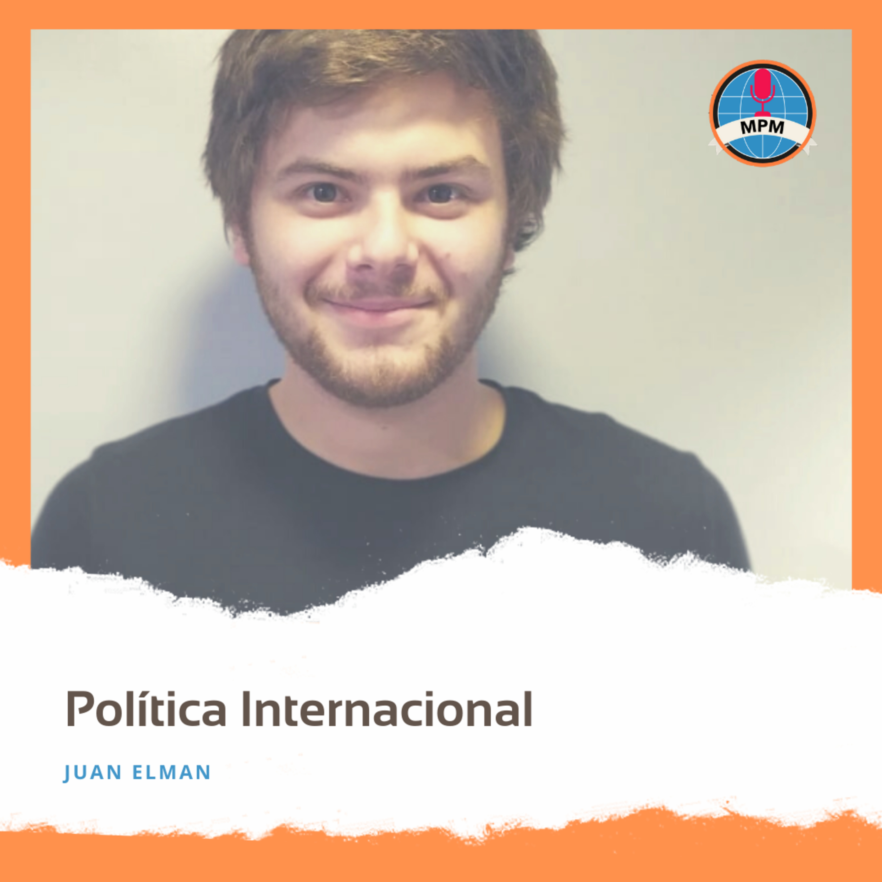 Mejor País