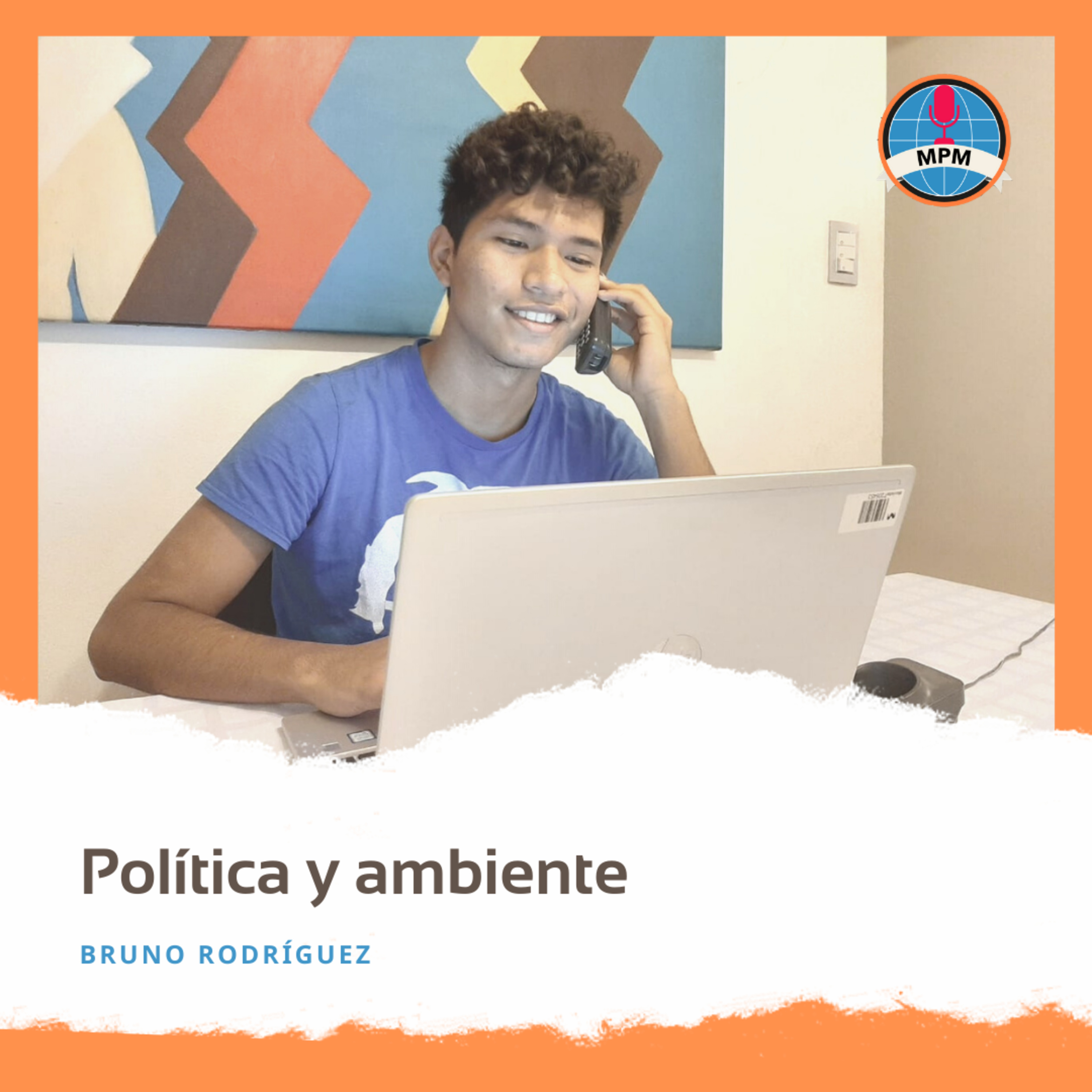 Mejor País