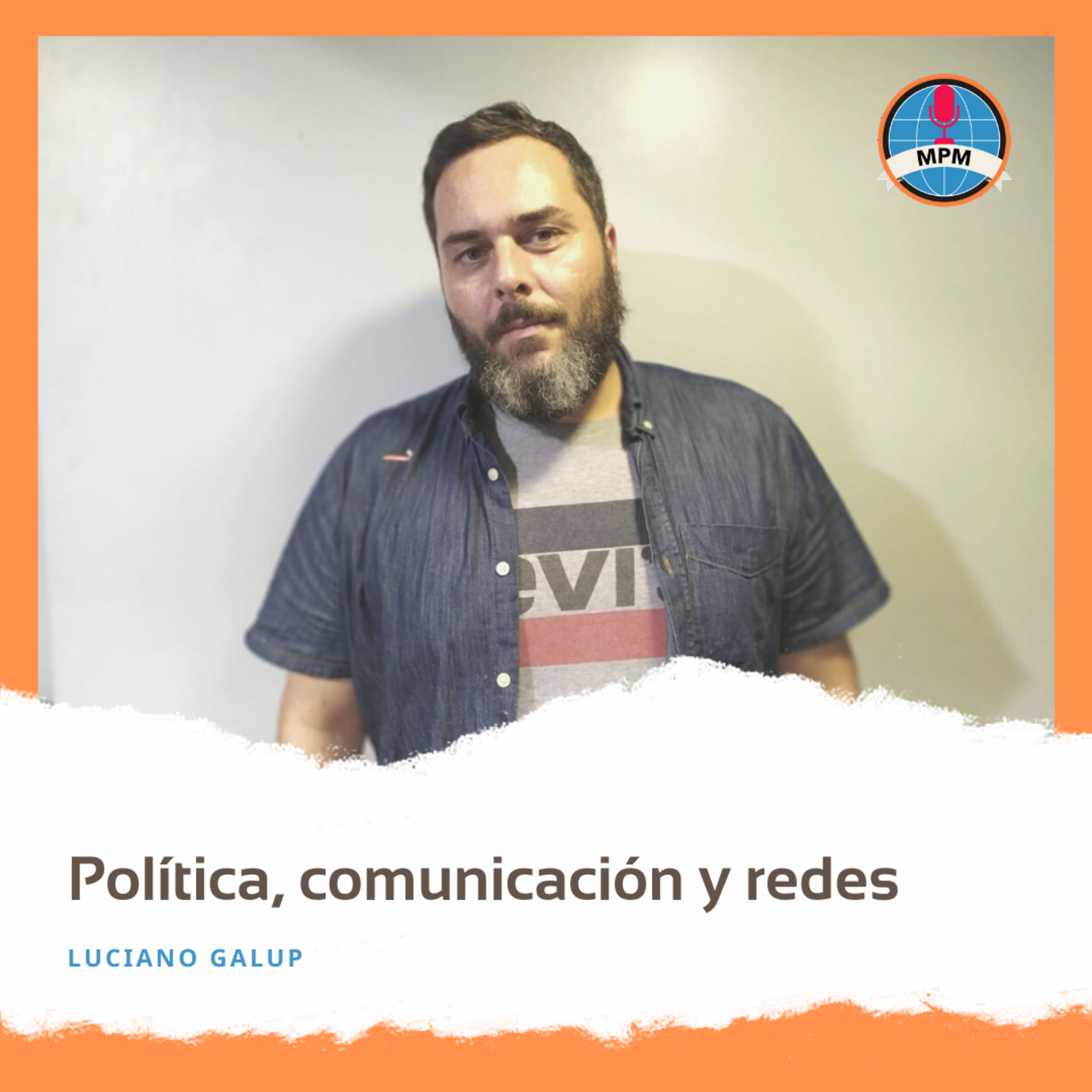 Mejor País