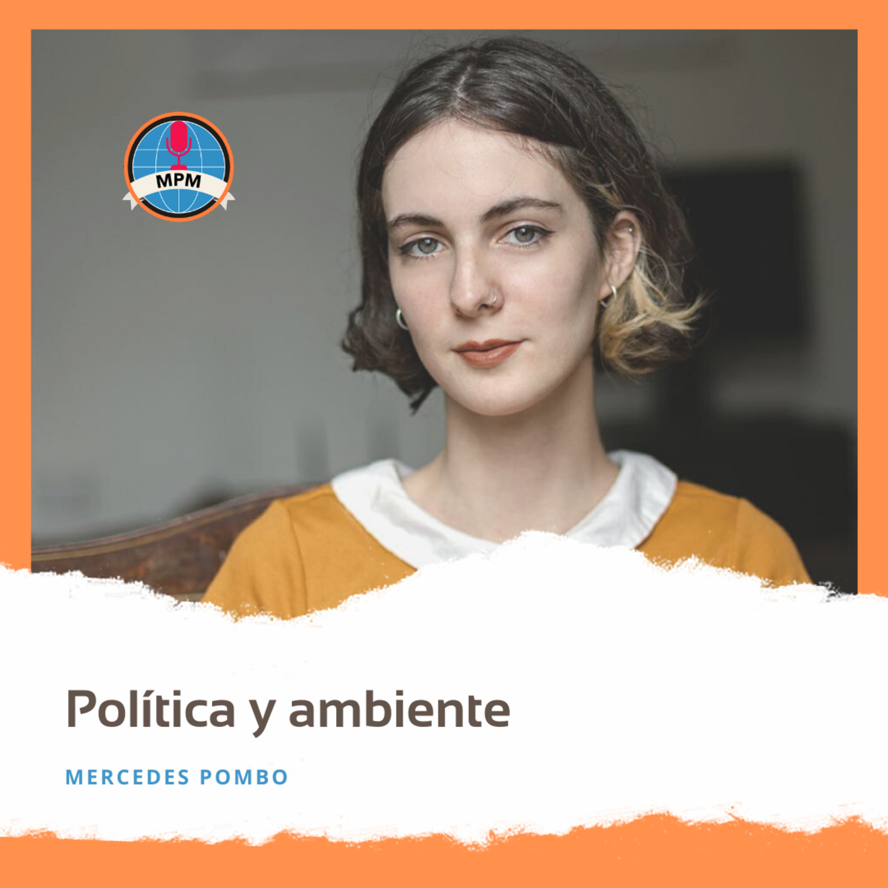 Mejor País