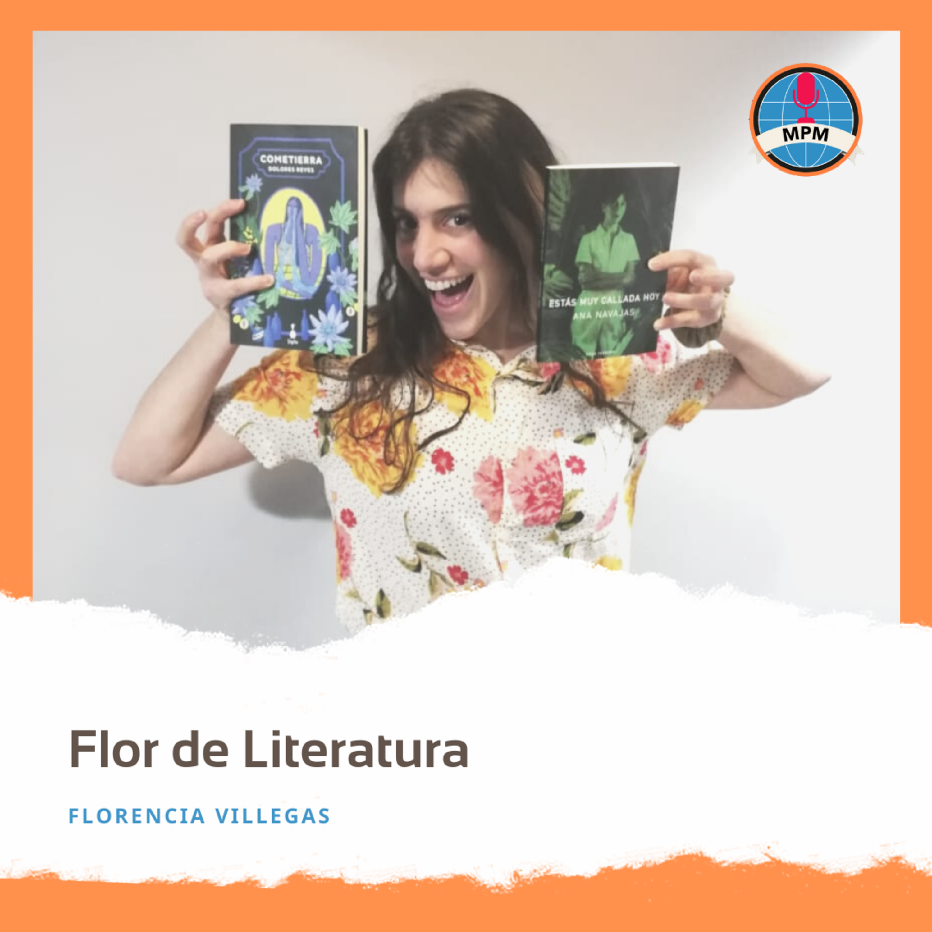 Mejor País
