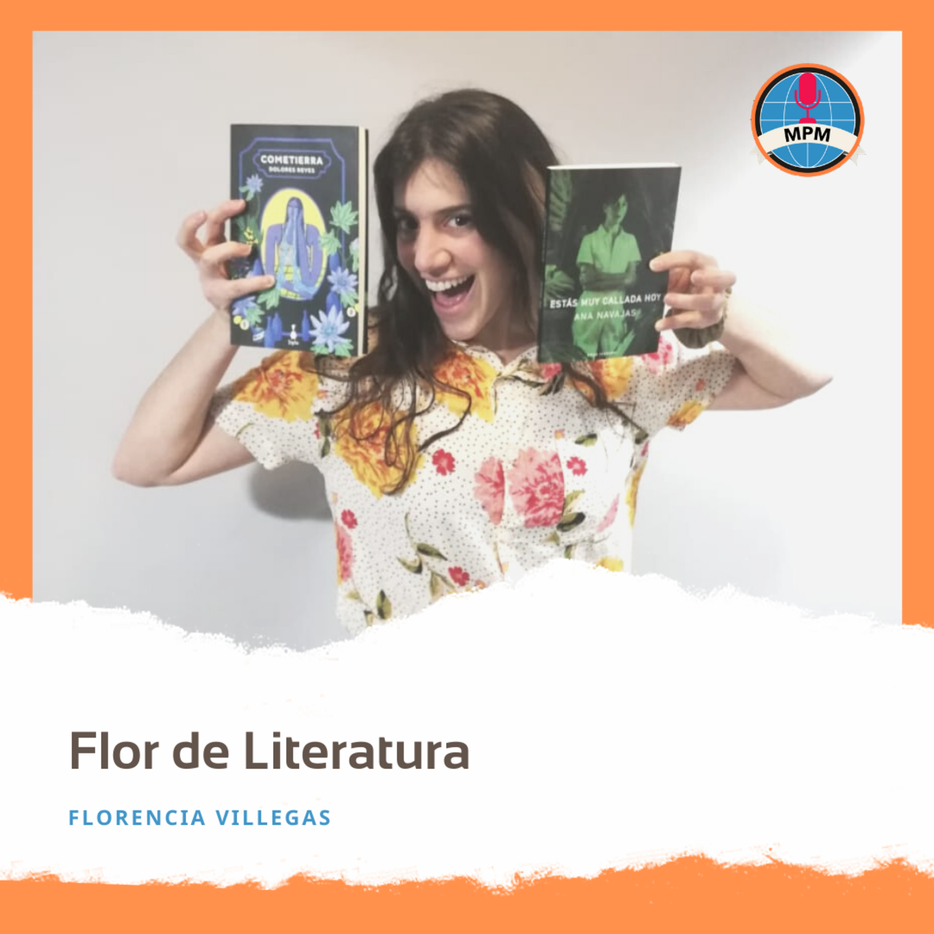 Mejor País