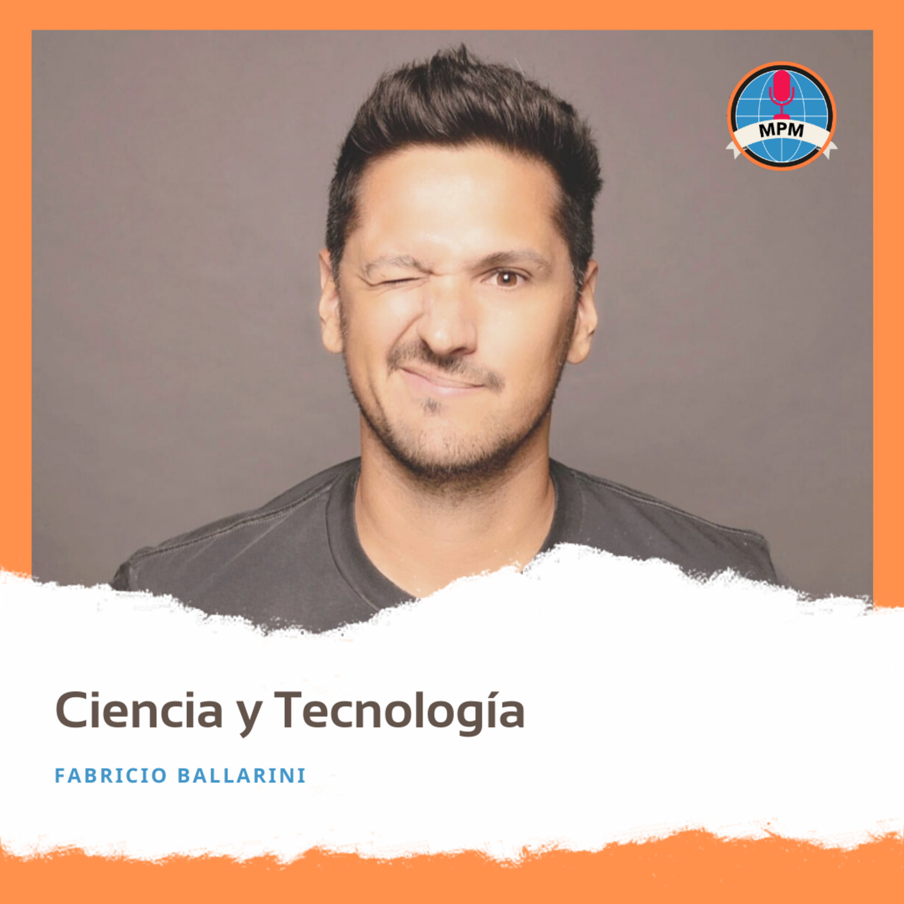 Mejor País