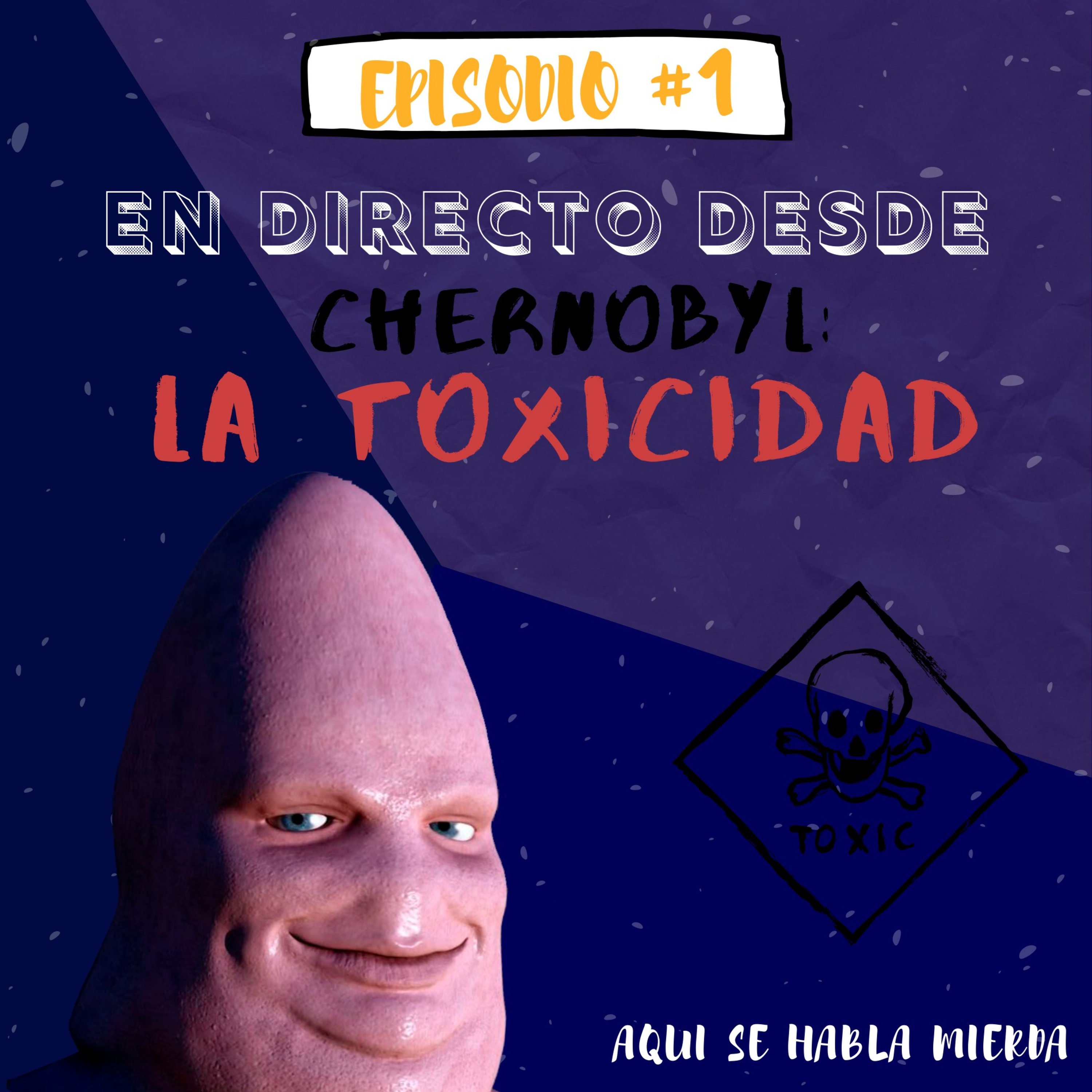 Bendita Irreverencia