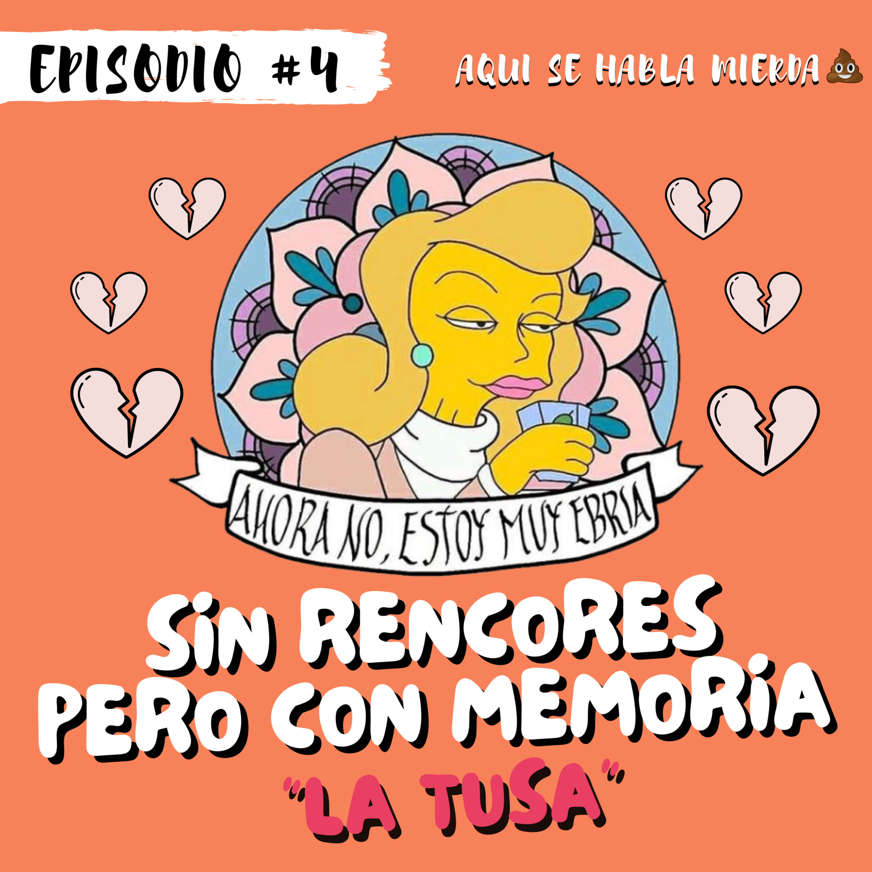 Bendita Irreverencia