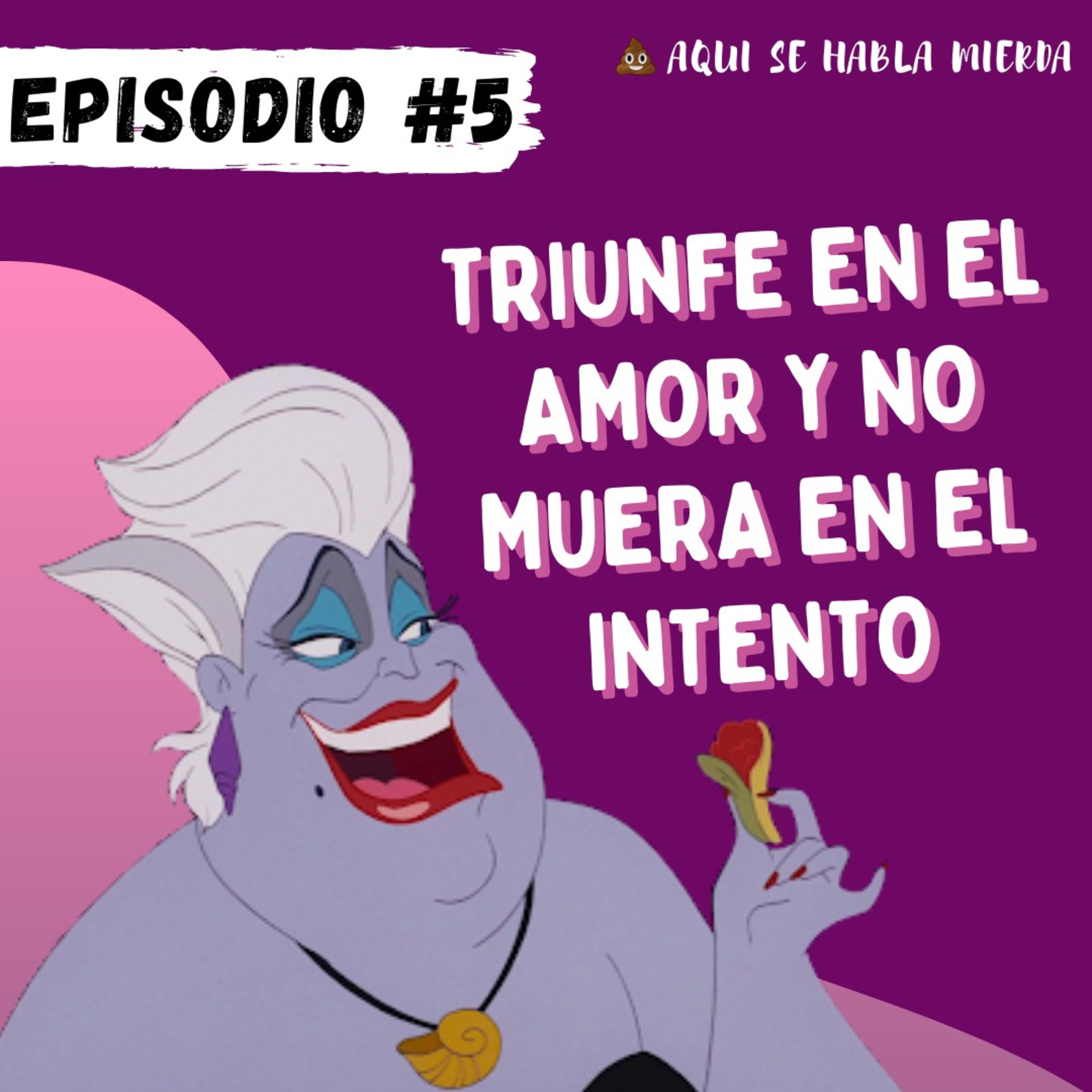 Bendita Irreverencia