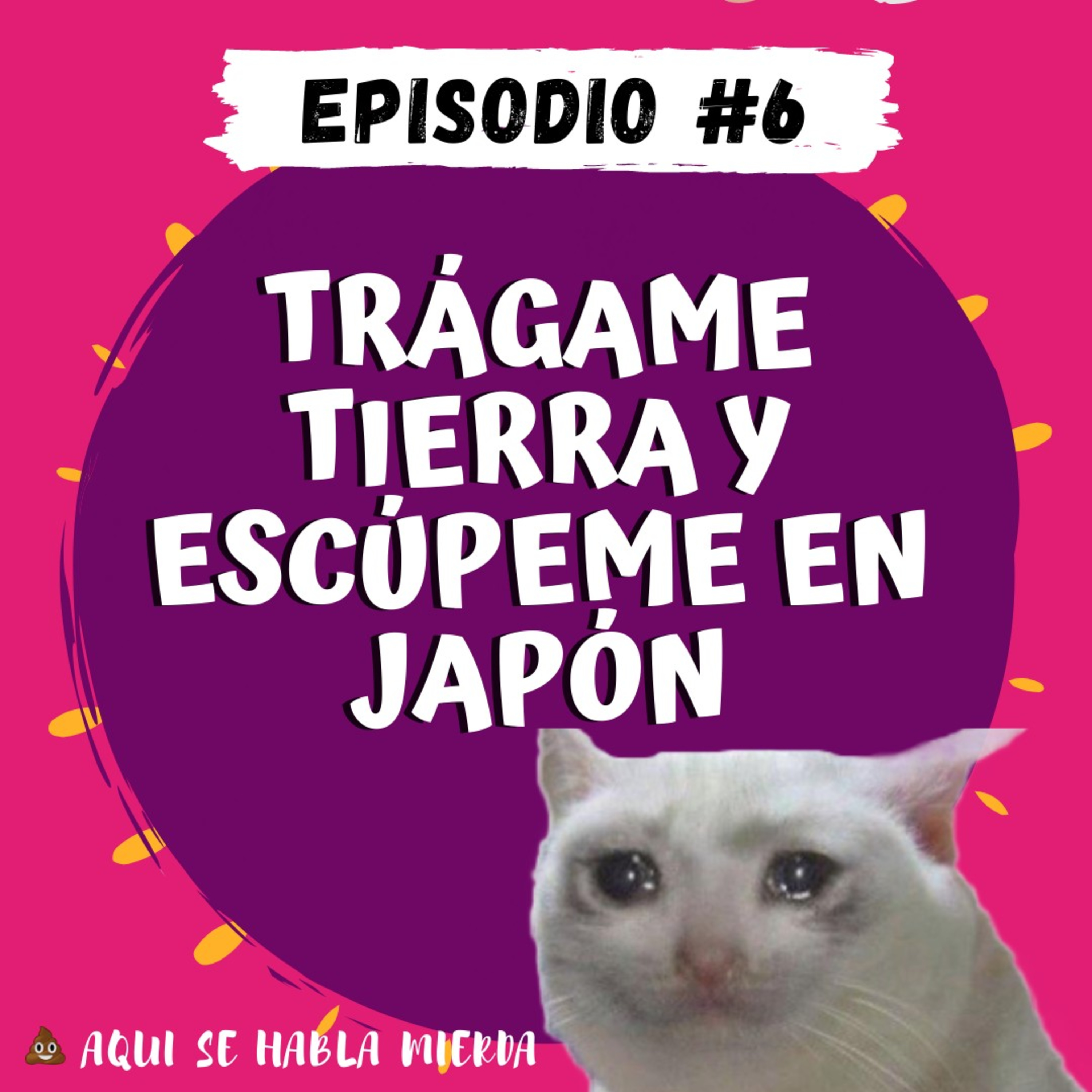 Bendita Irreverencia