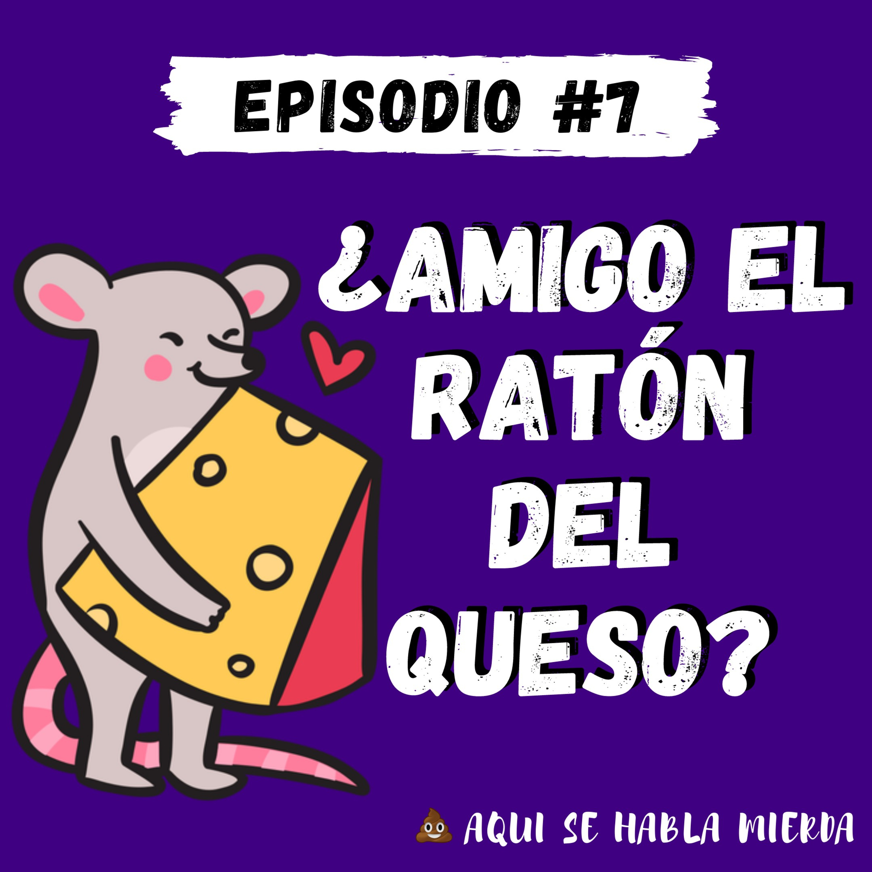 Bendita Irreverencia