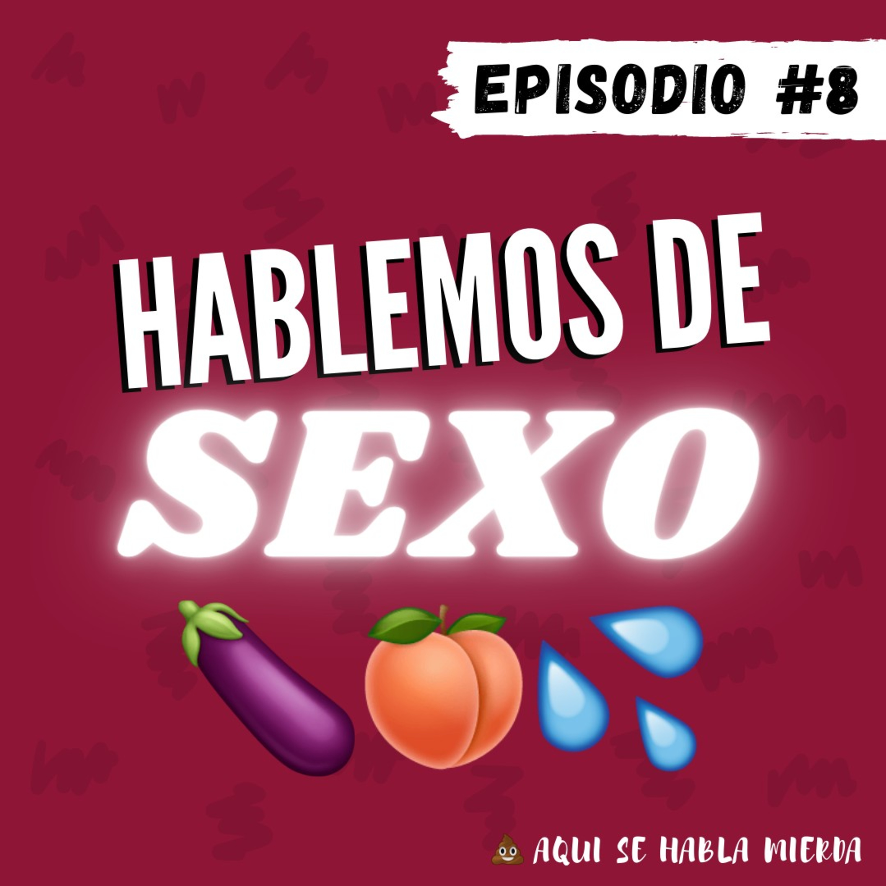 Bendita Irreverencia