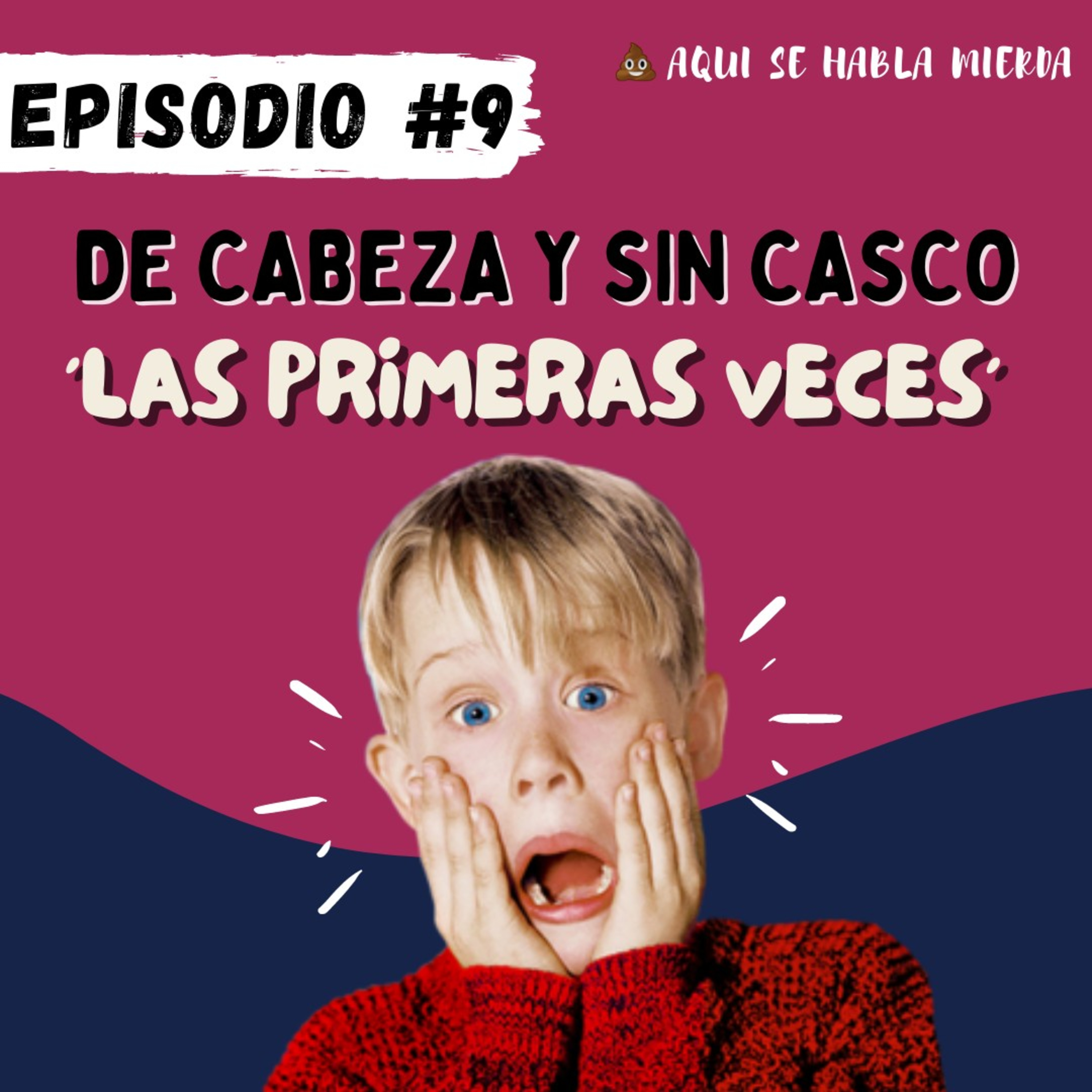 Bendita Irreverencia