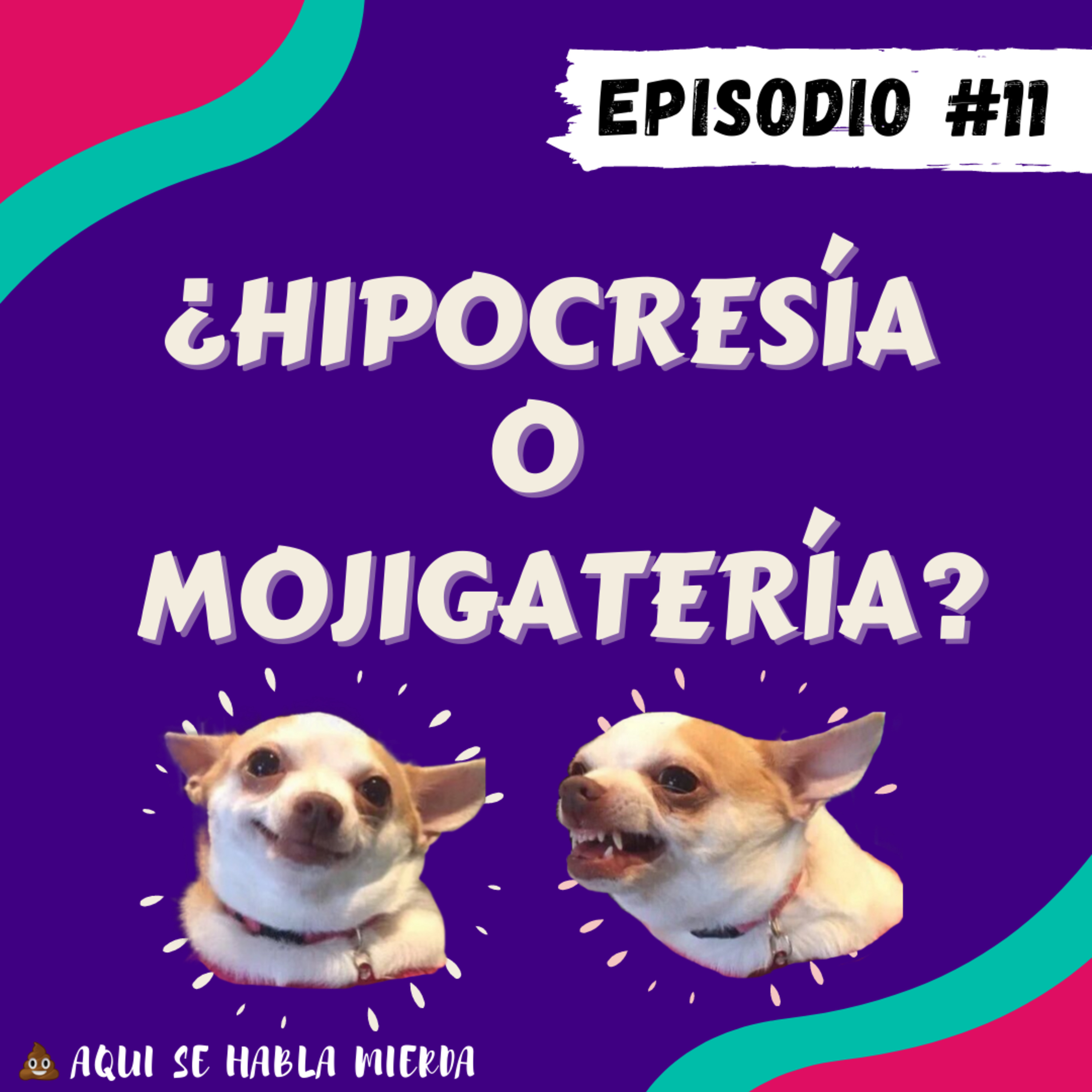 Bendita Irreverencia