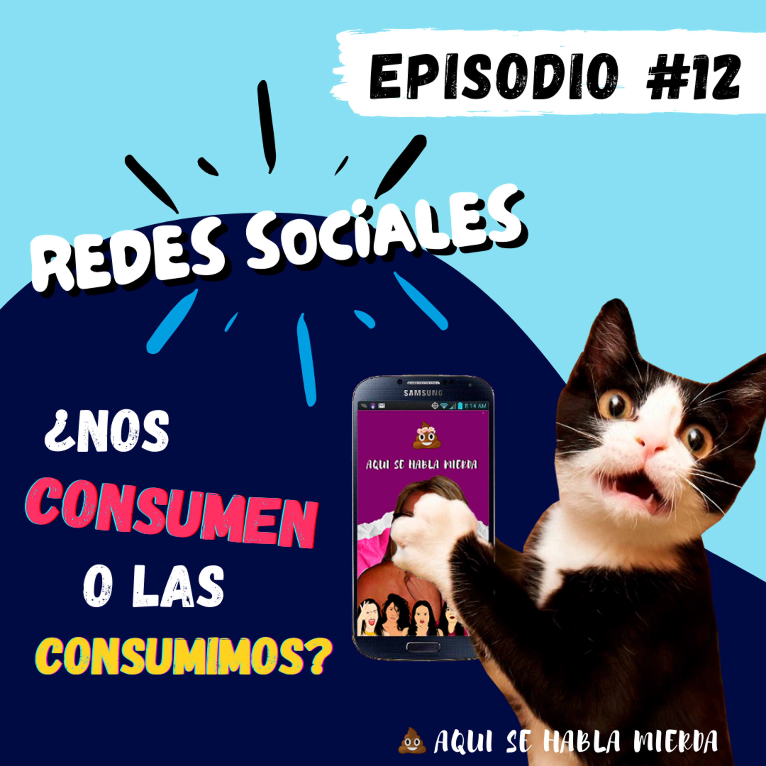 Bendita Irreverencia