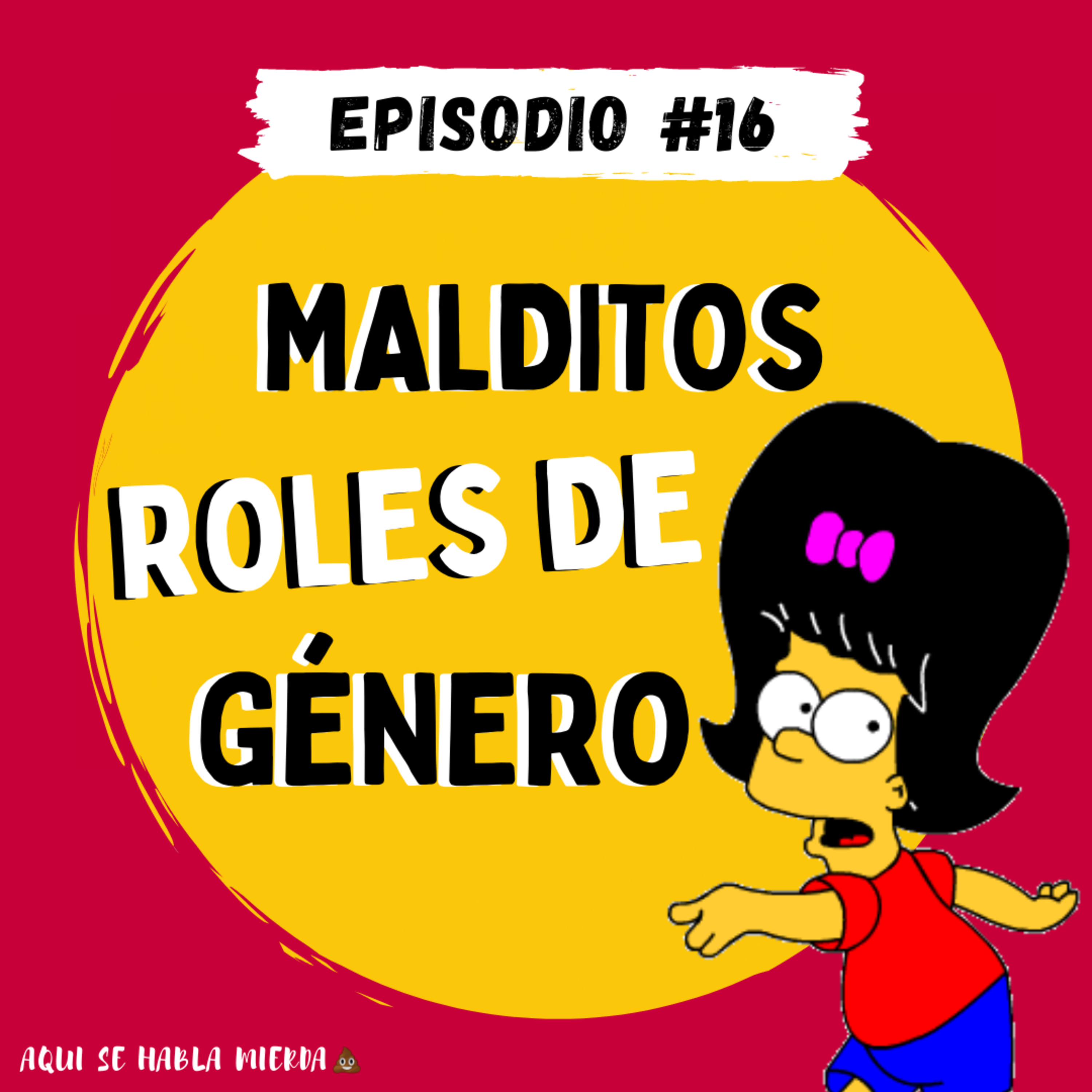 Bendita Irreverencia