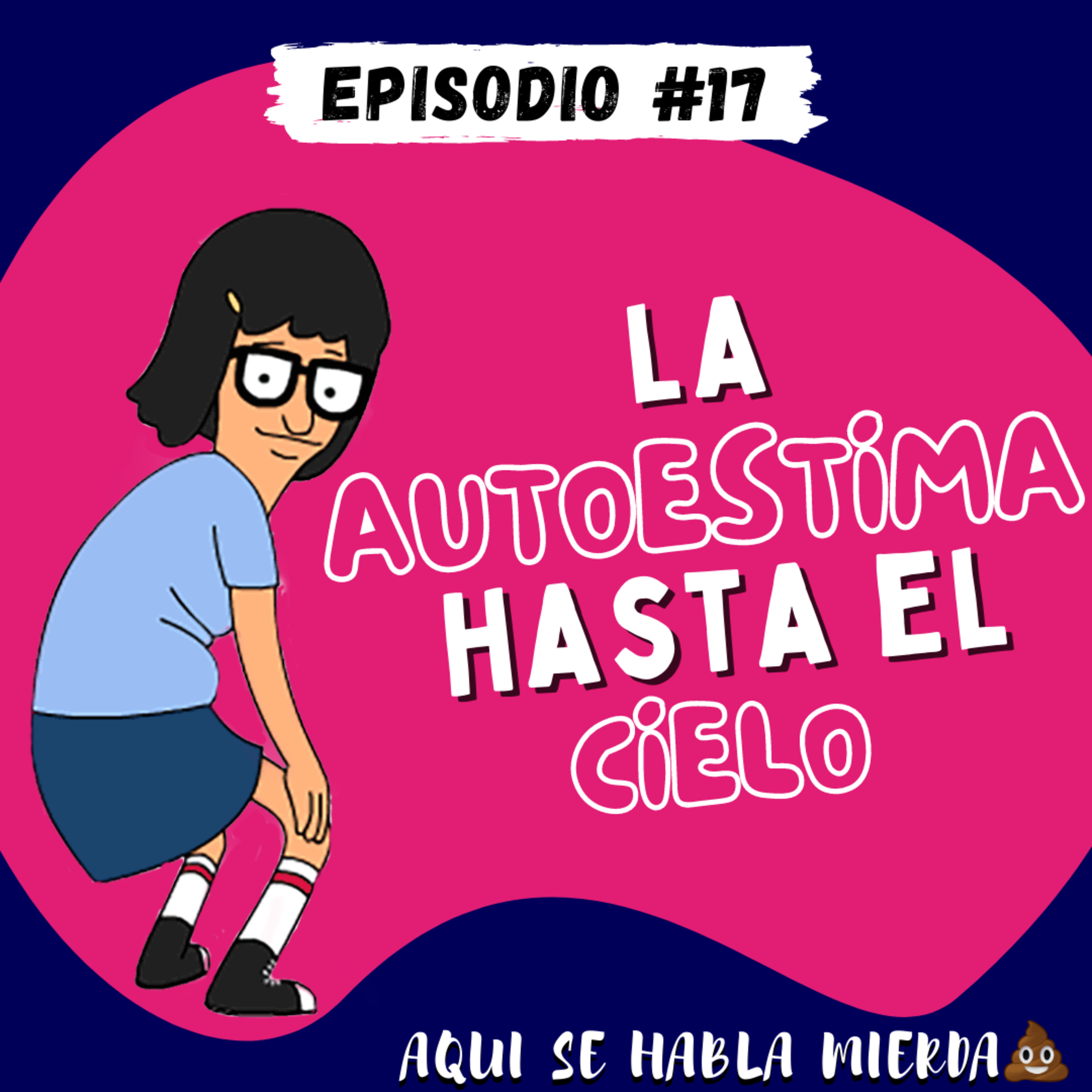 Bendita Irreverencia