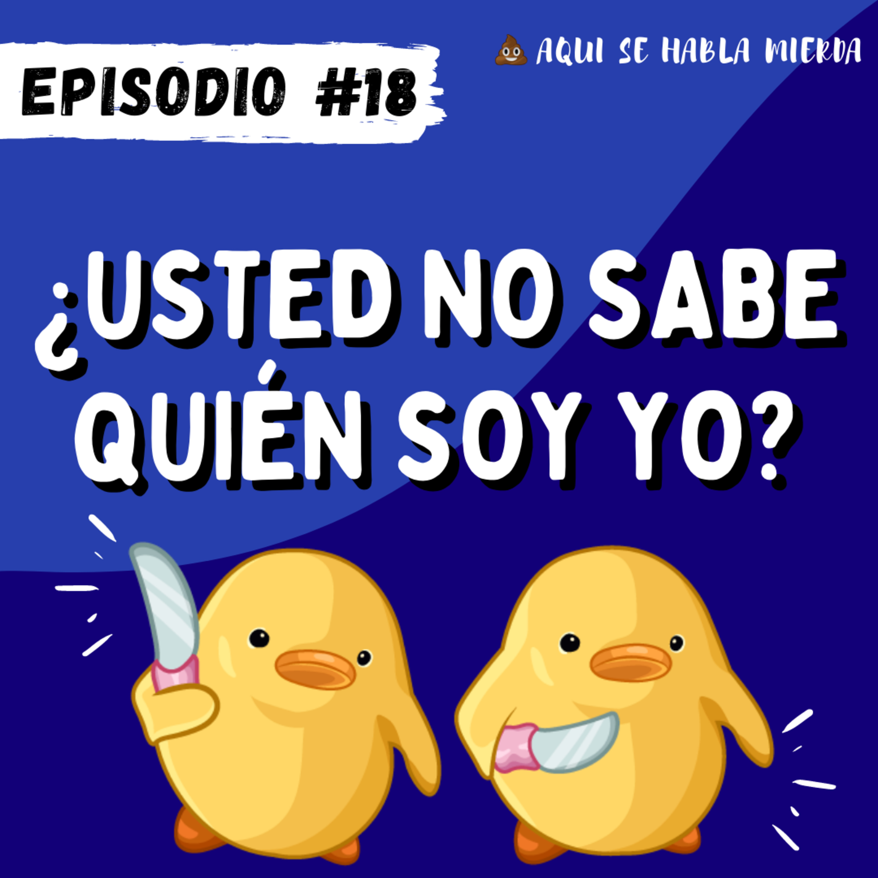 Bendita Irreverencia