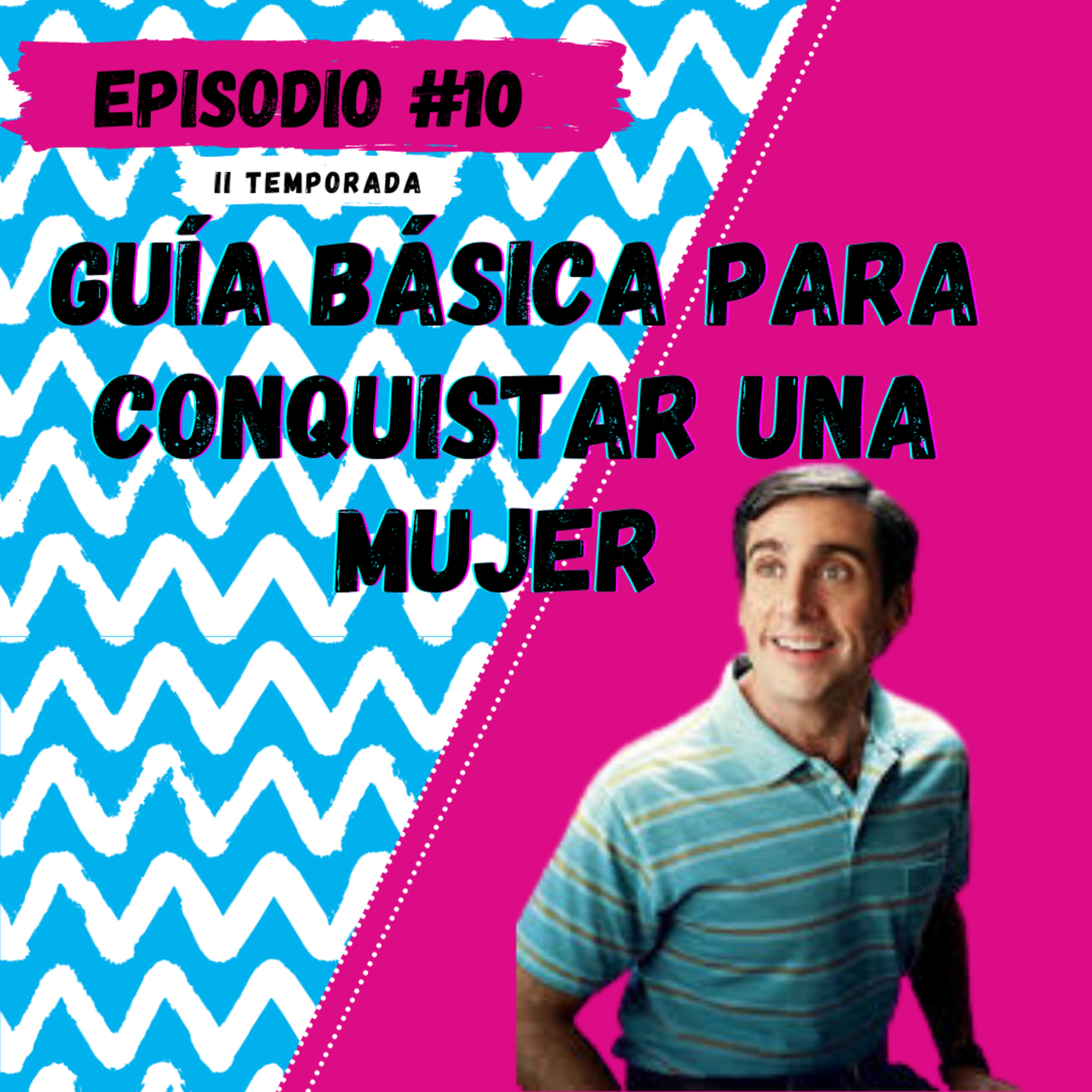 Bendita Irreverencia