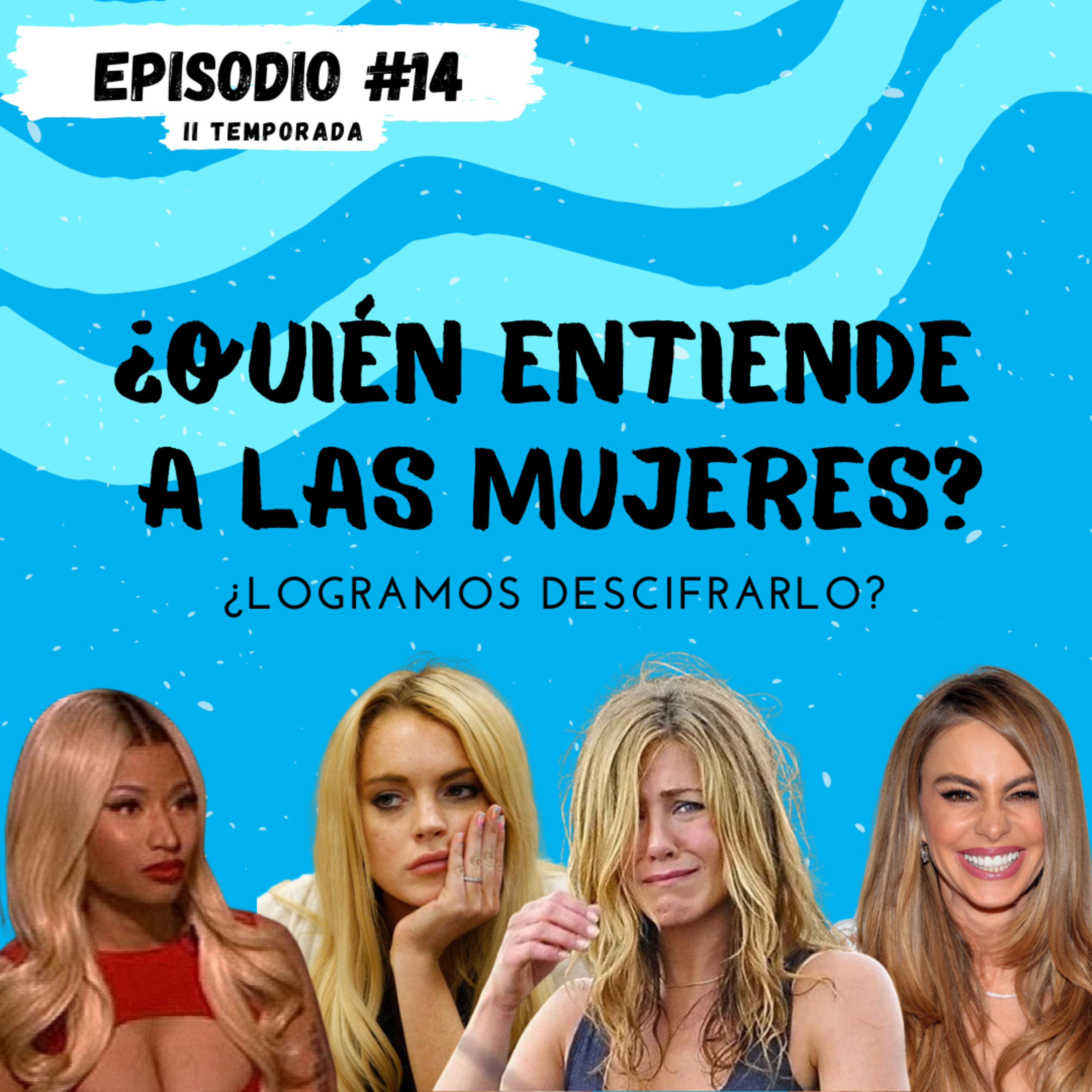 Bendita Irreverencia
