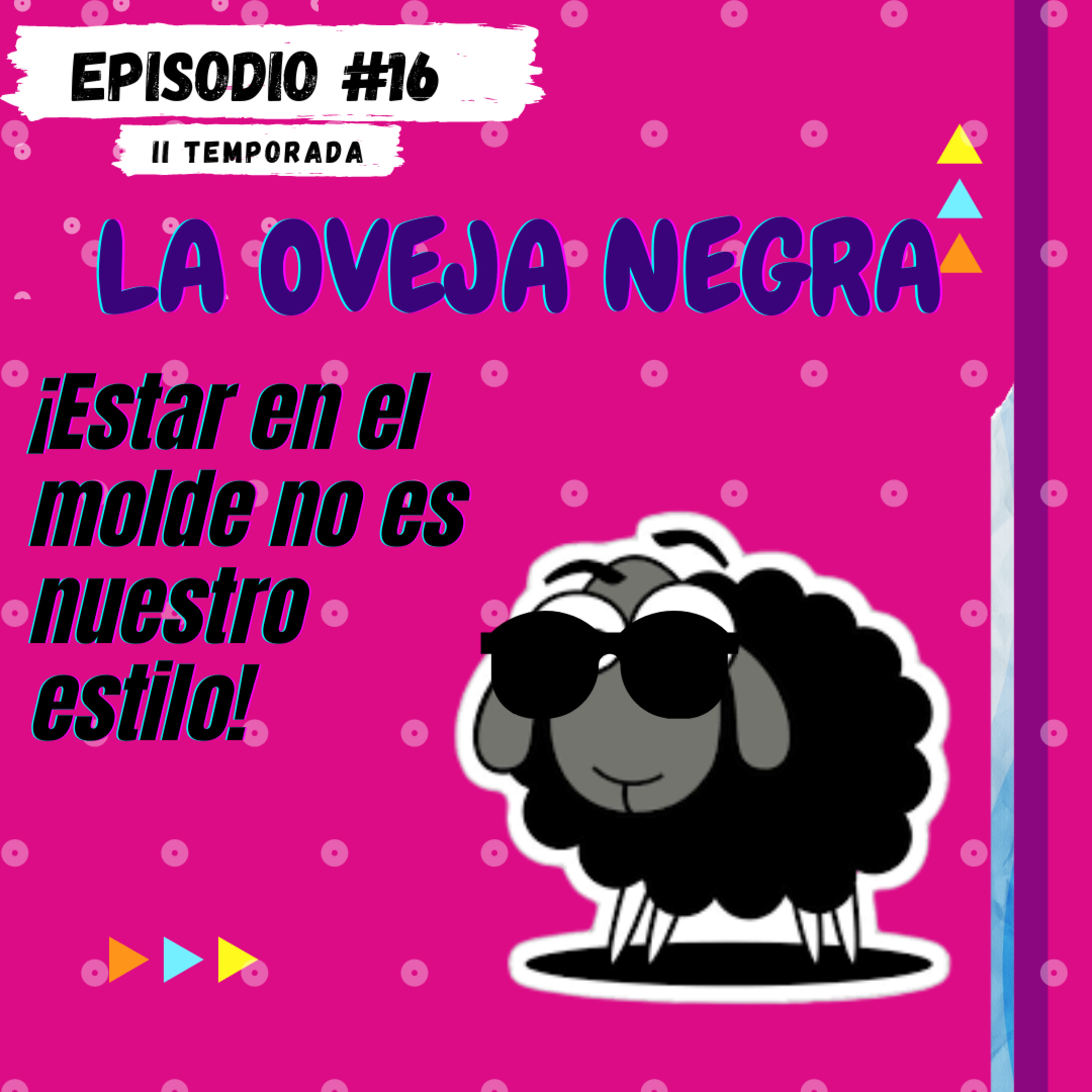 Bendita Irreverencia