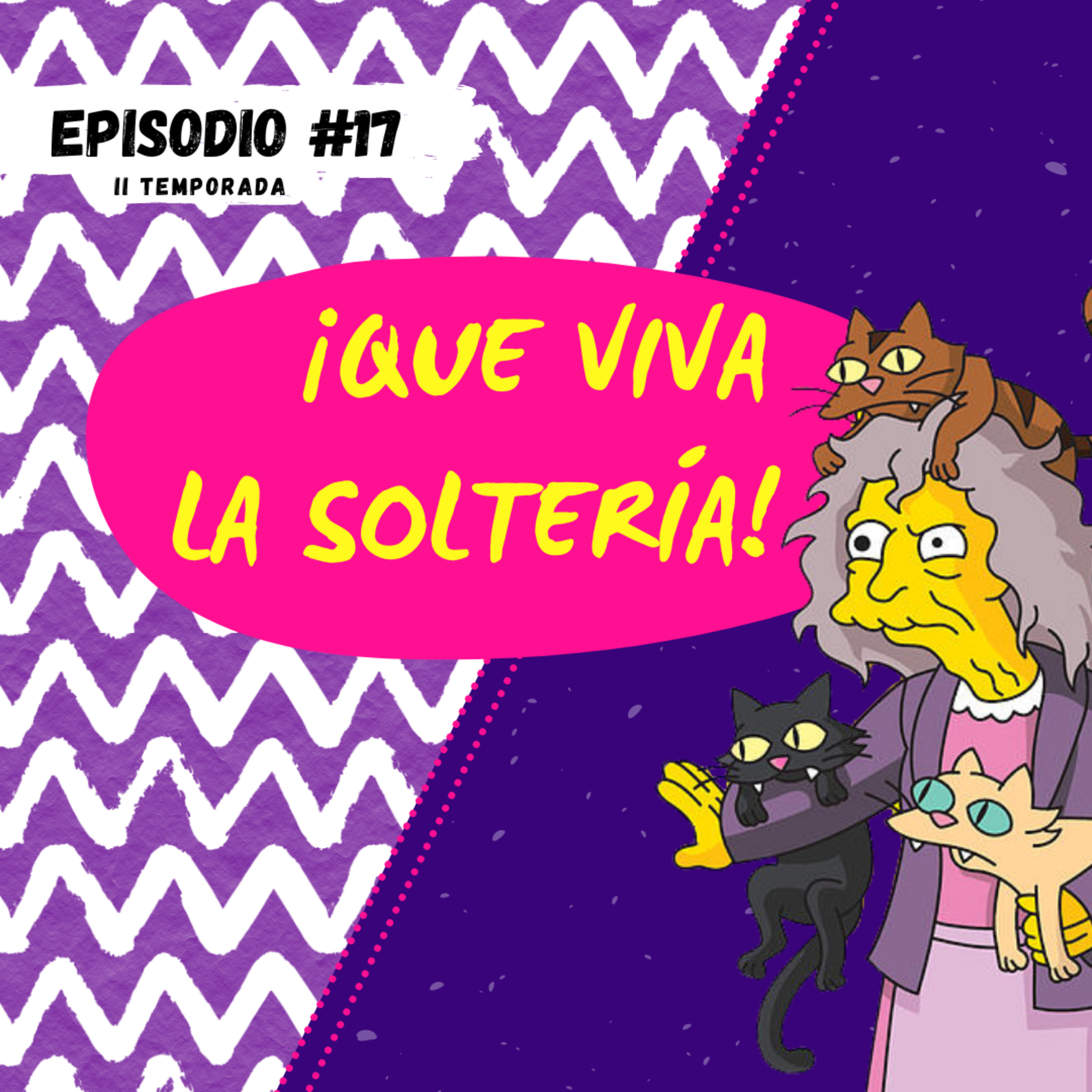 Bendita Irreverencia