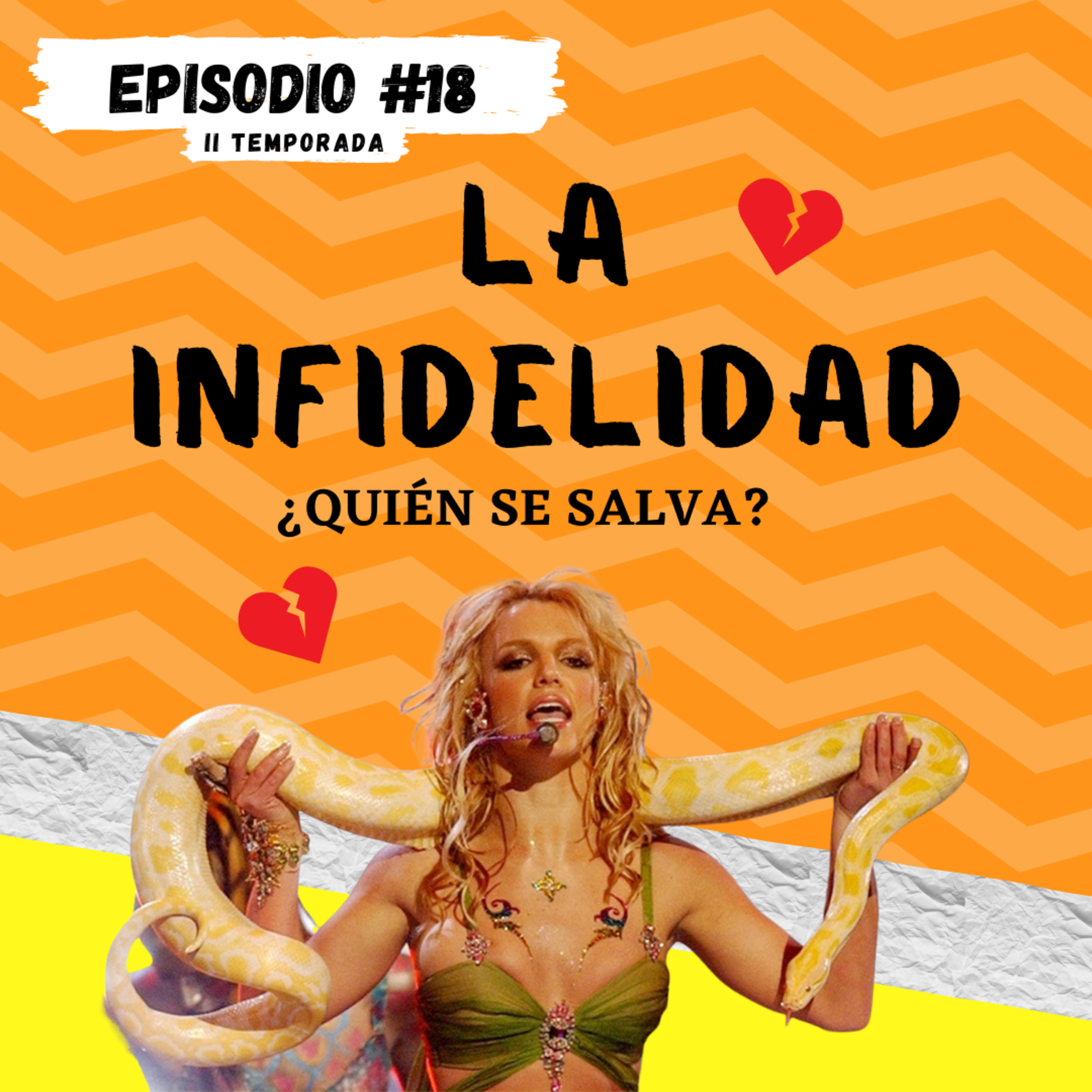 Bendita Irreverencia