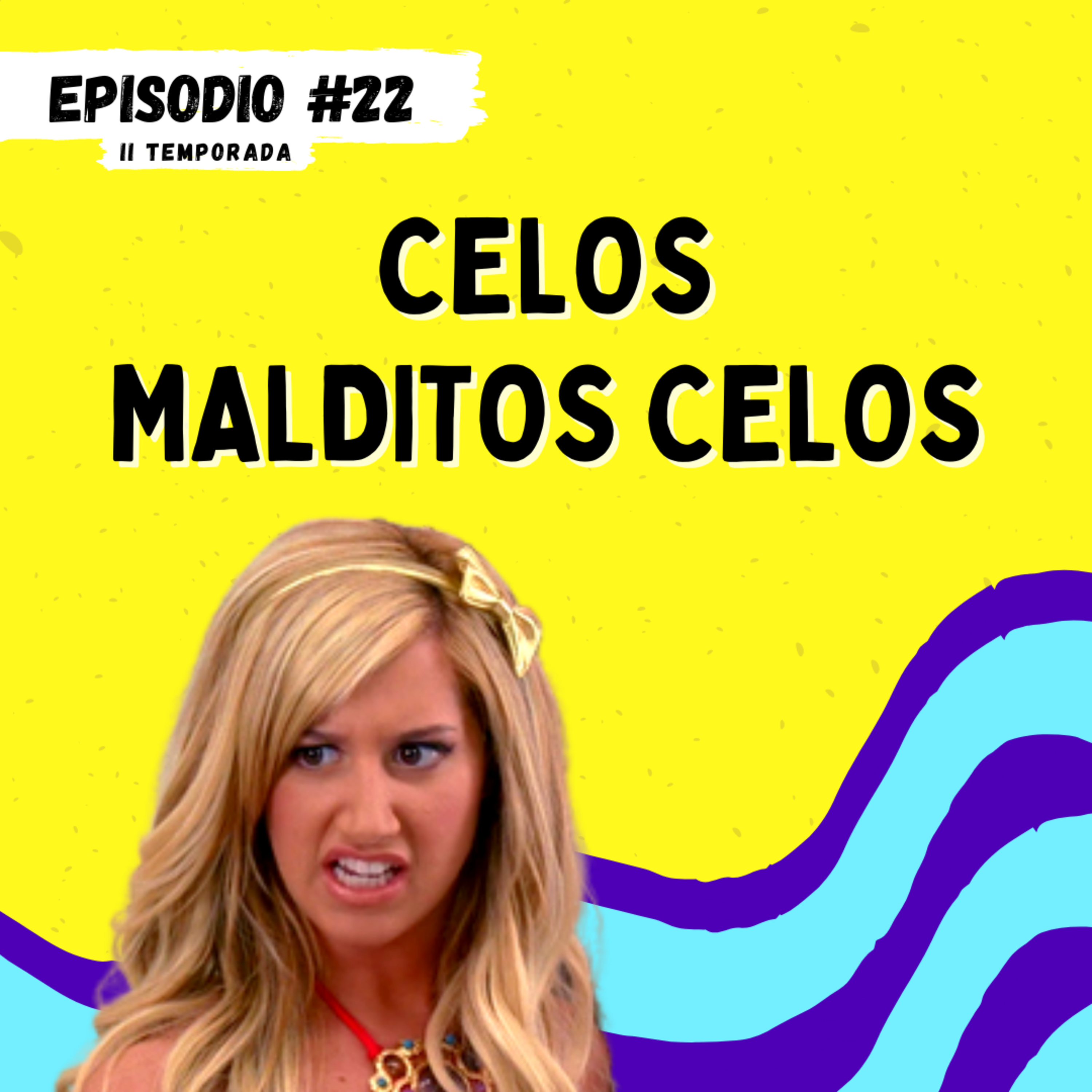 Bendita Irreverencia
