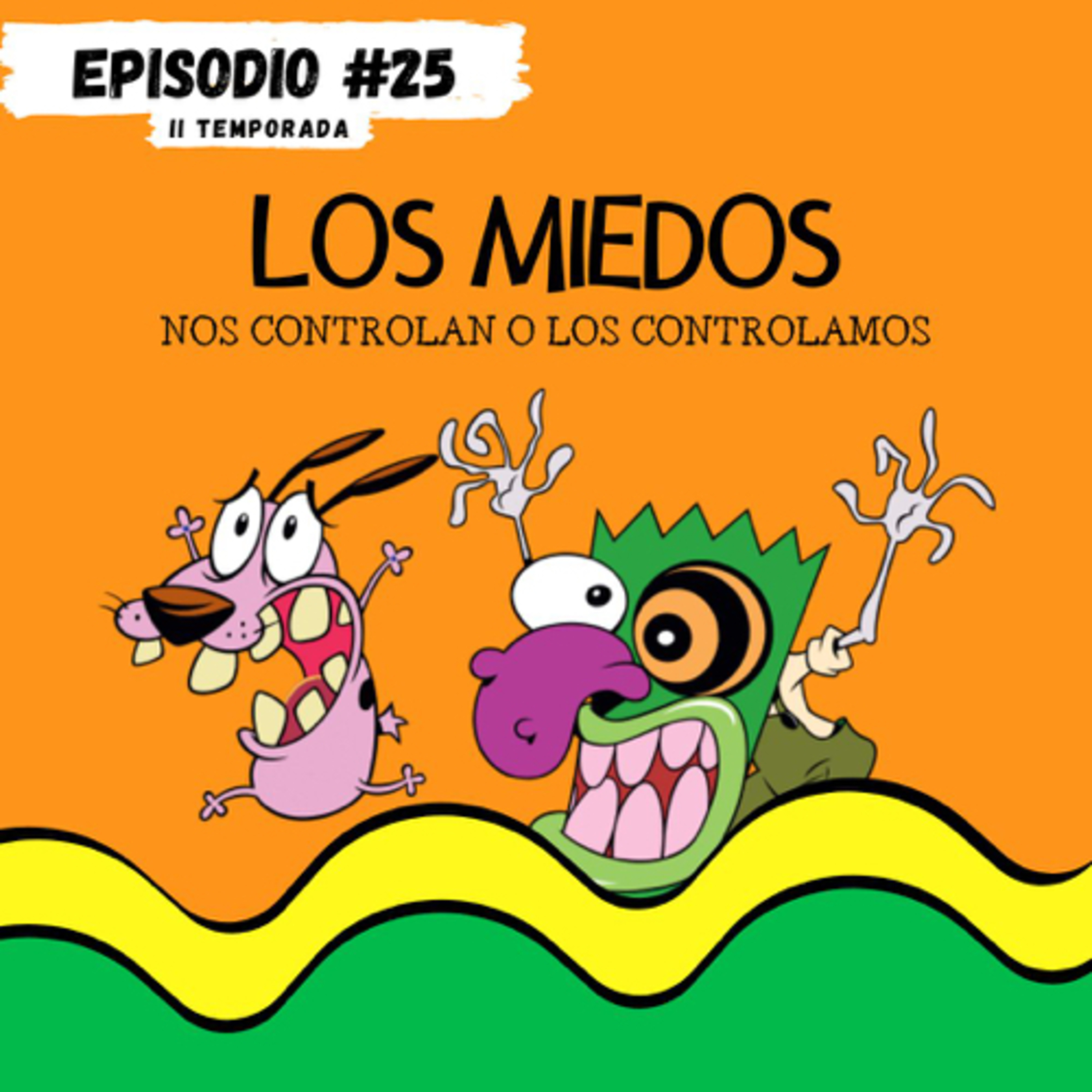 Bendita Irreverencia