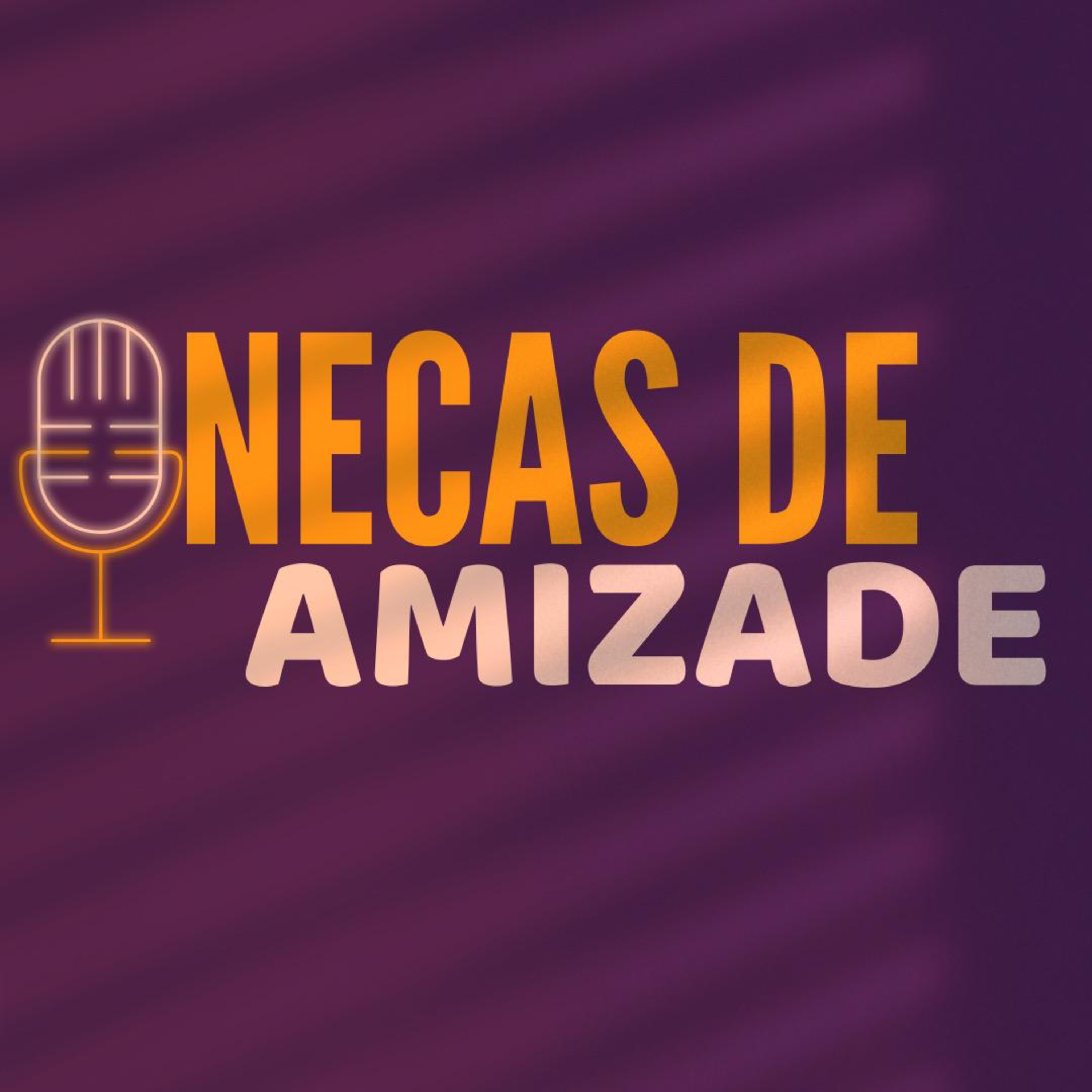Necas de Pitibiriba