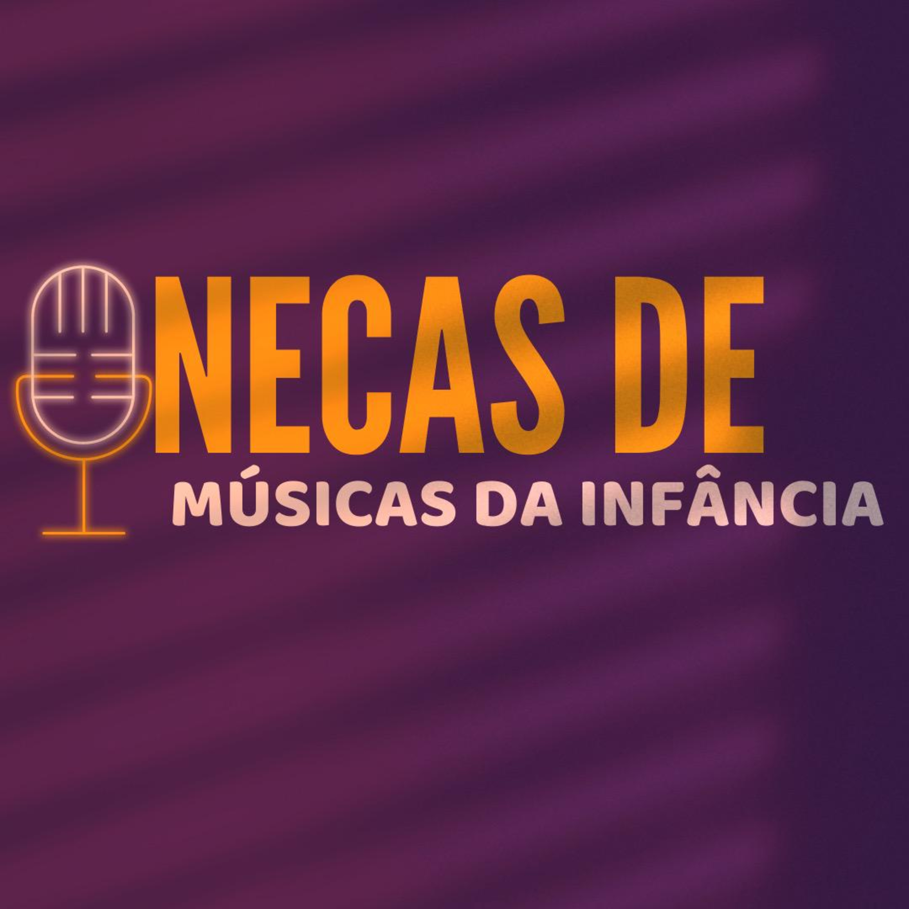 Necas de Pitibiriba