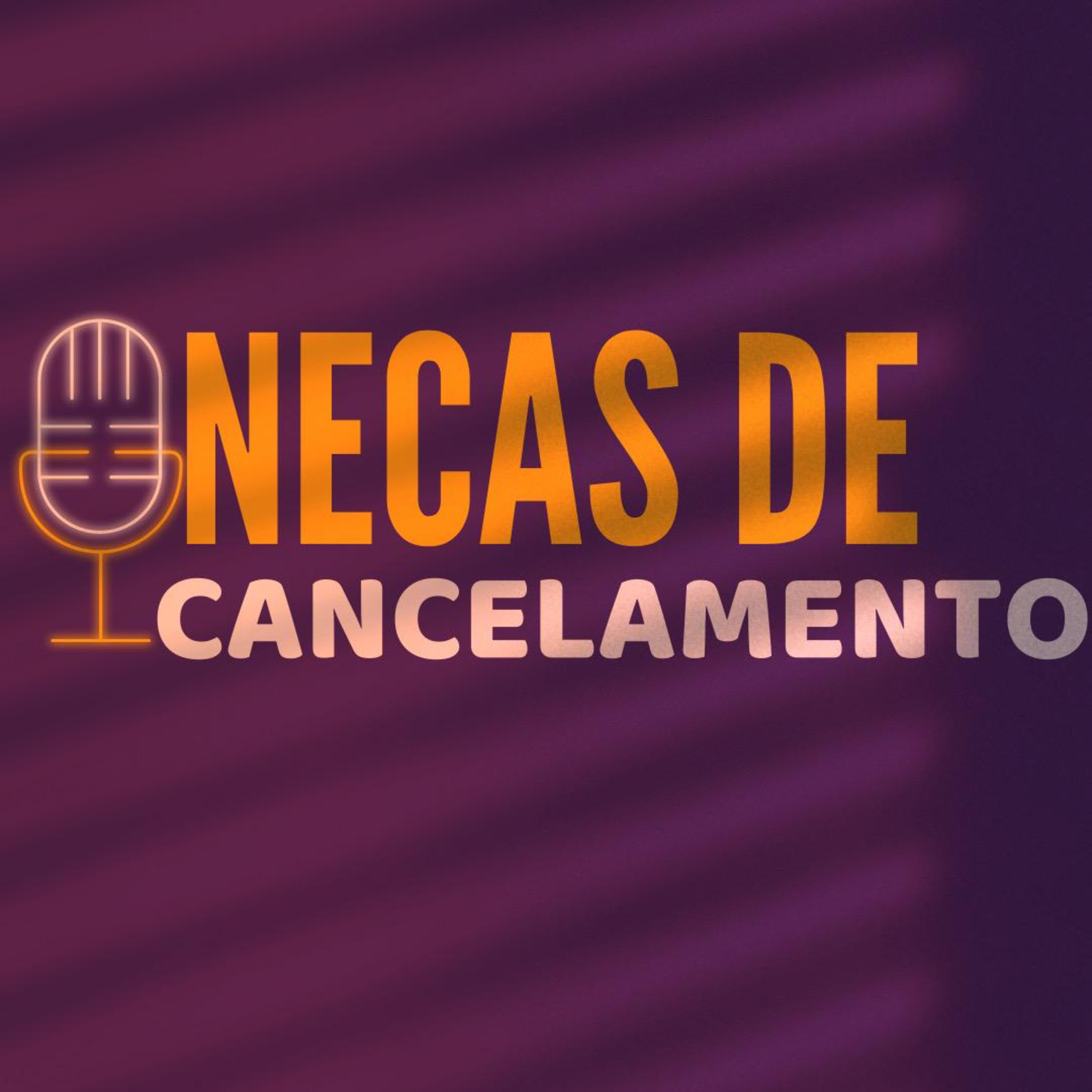 Necas de Pitibiriba