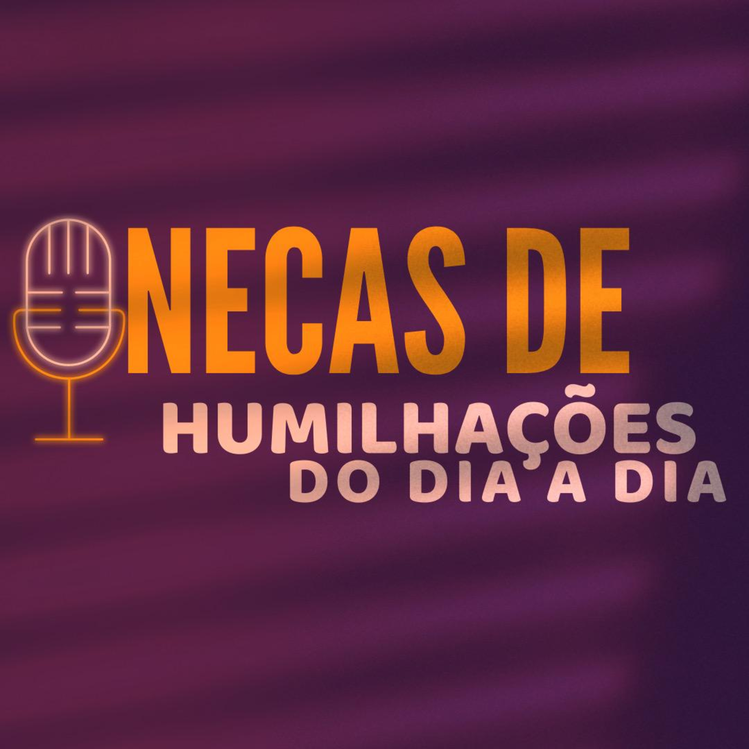 Necas de Pitibiriba