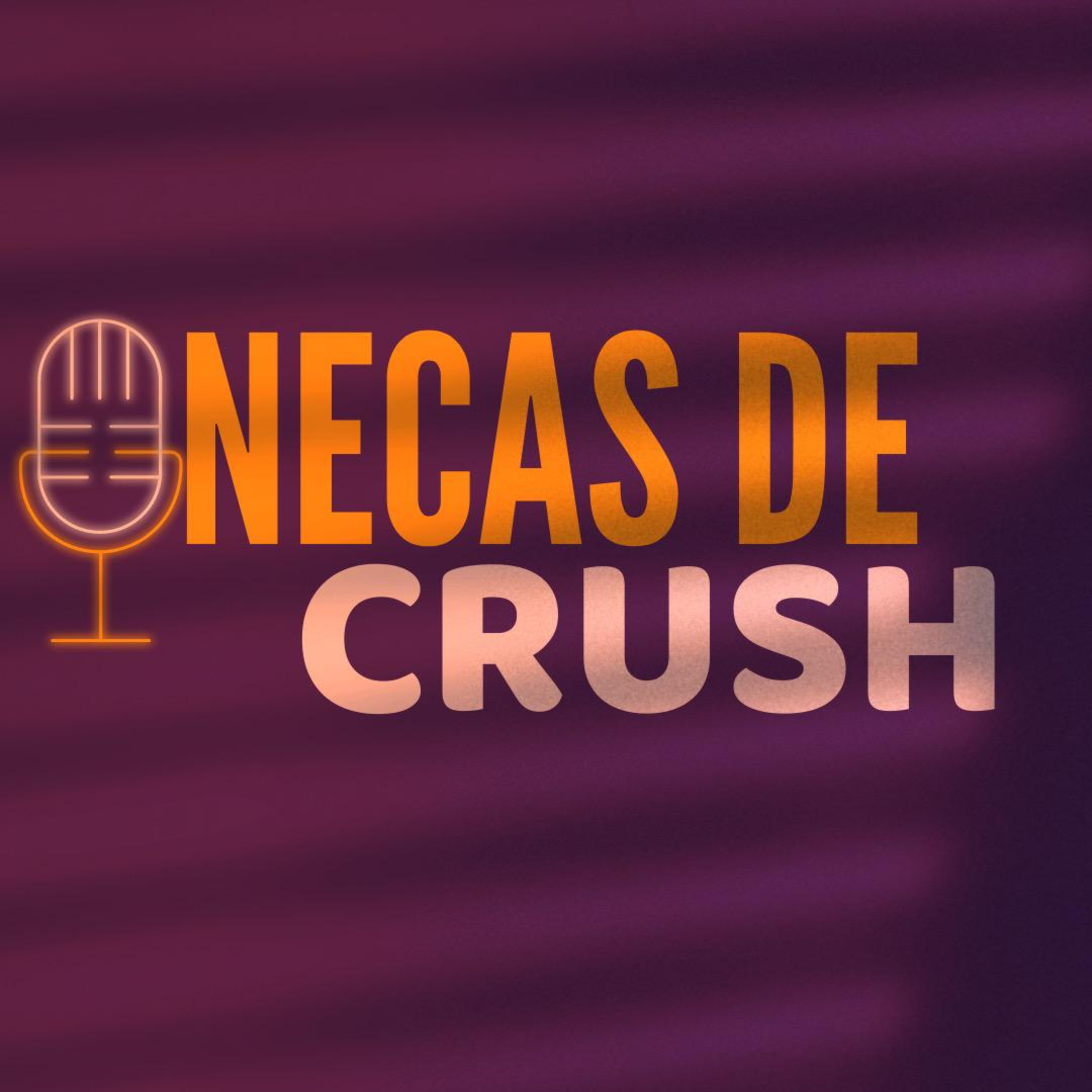 Necas de Pitibiriba