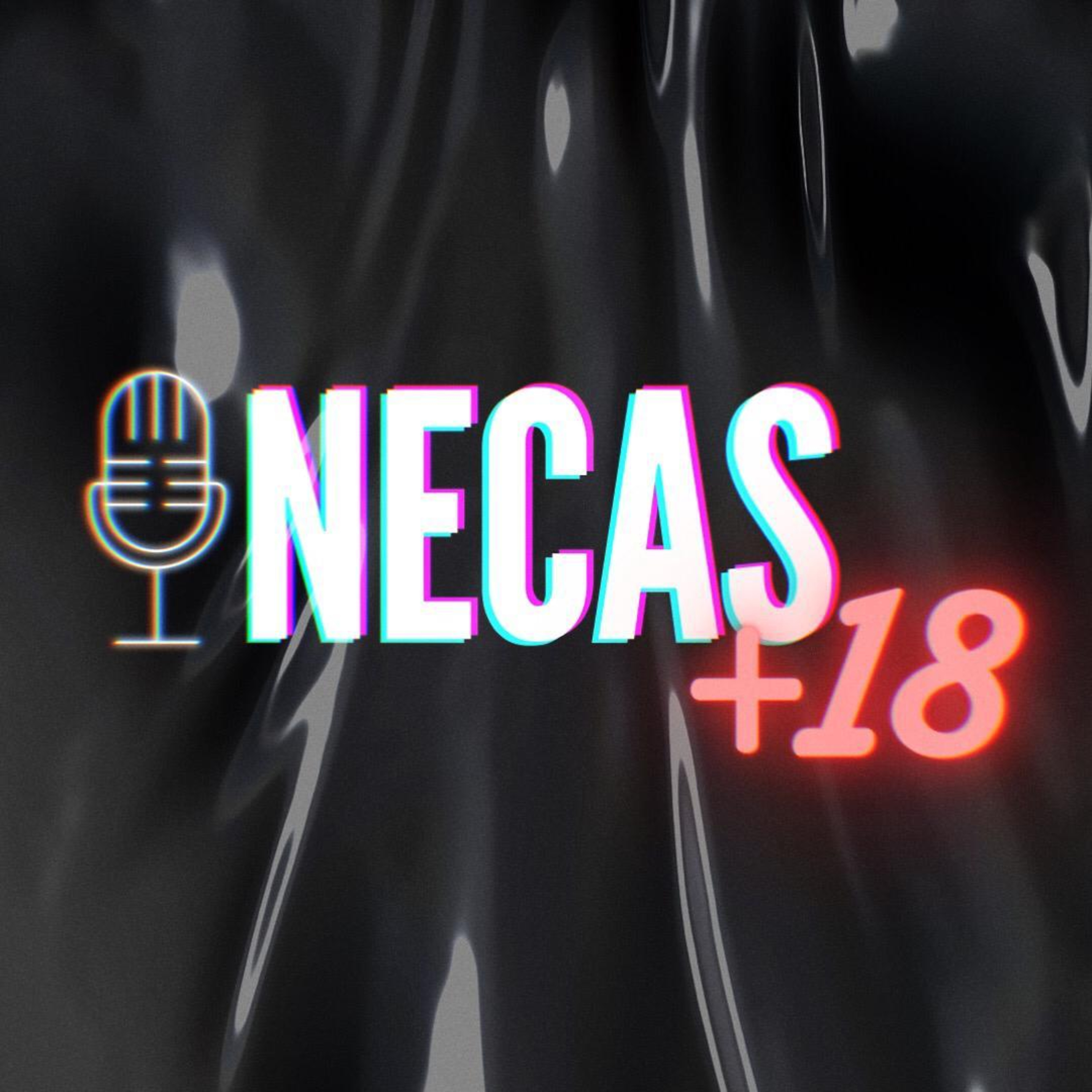 Necas de Pitibiriba