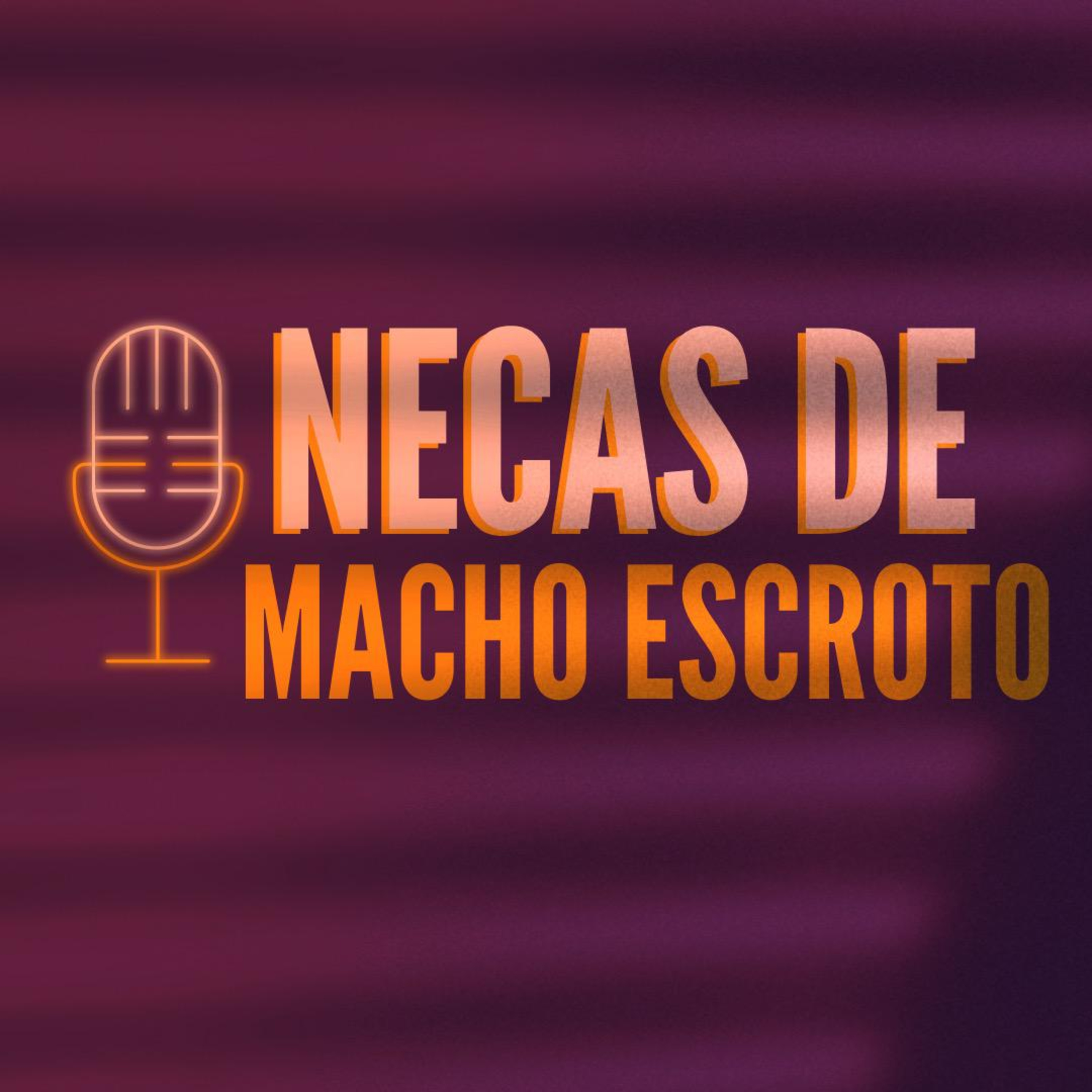 Necas de Pitibiriba