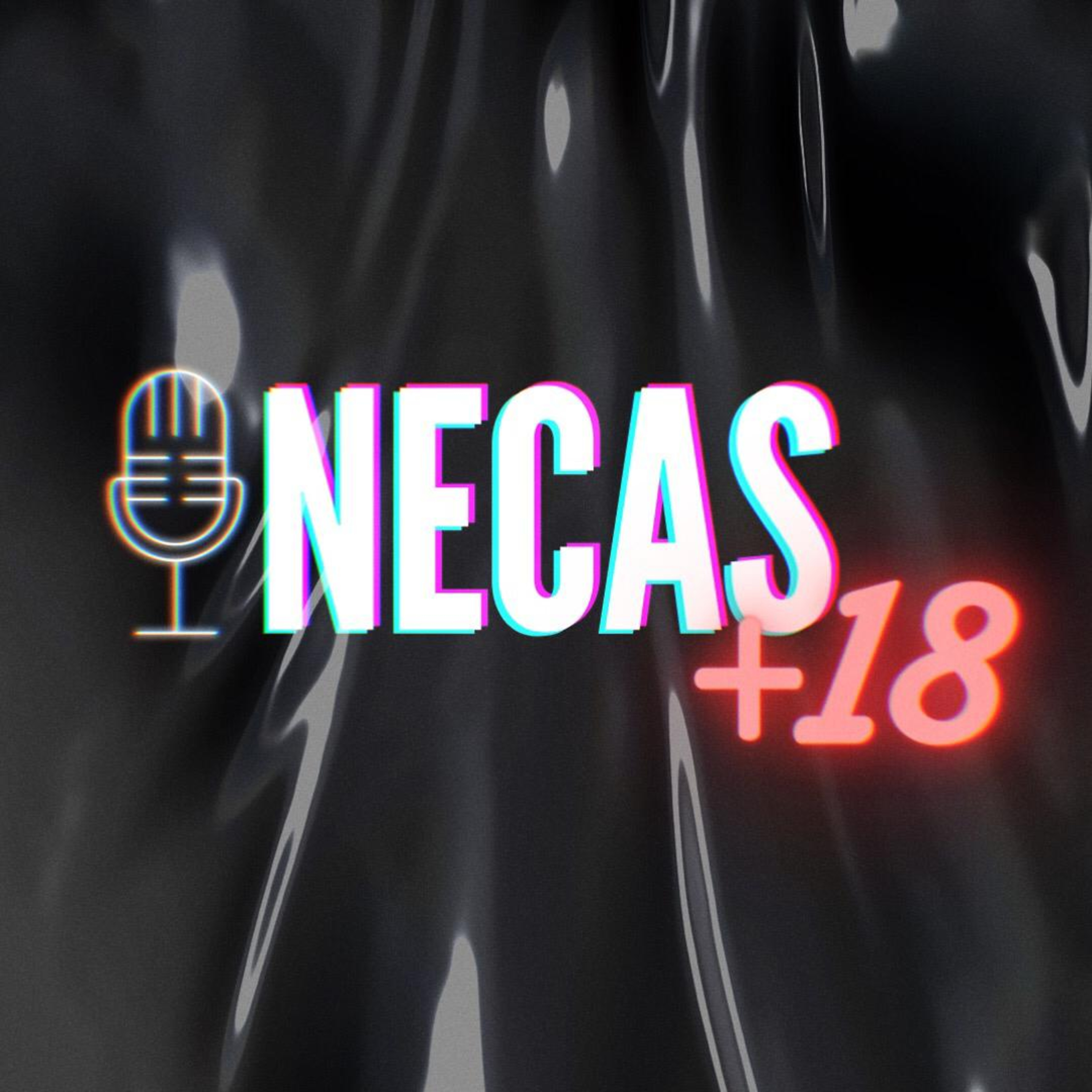 Necas de Pitibiriba