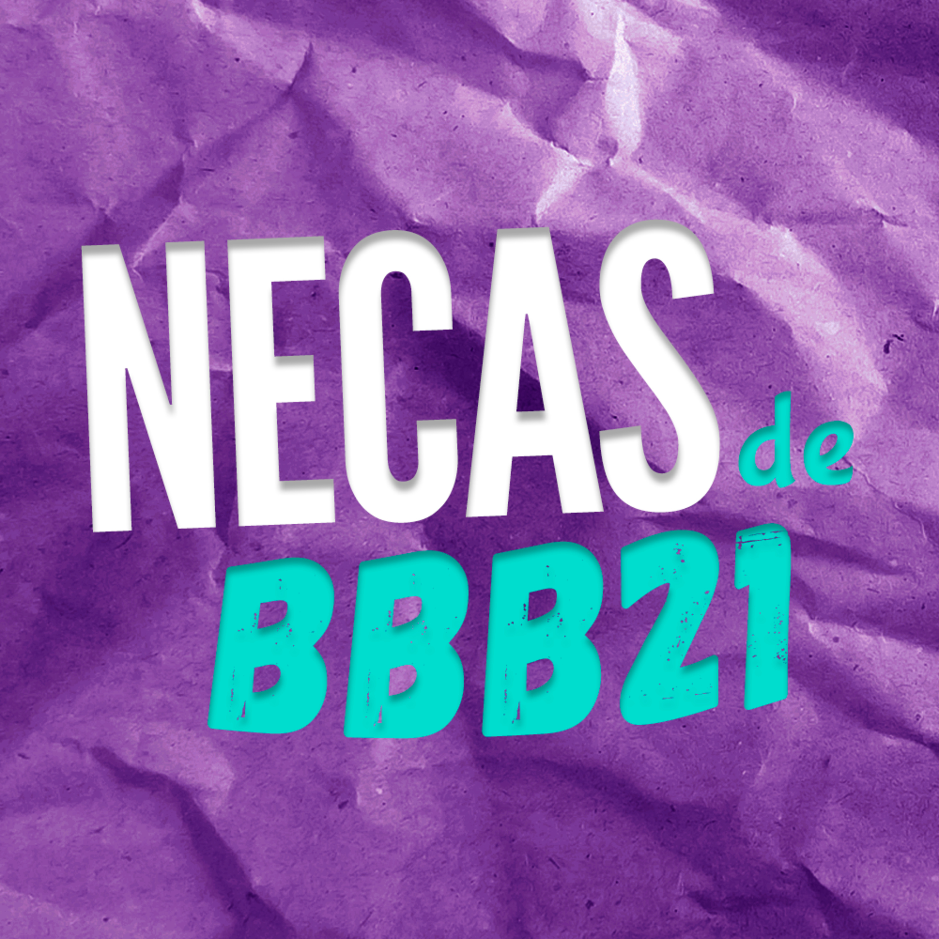 Necas de Pitibiriba