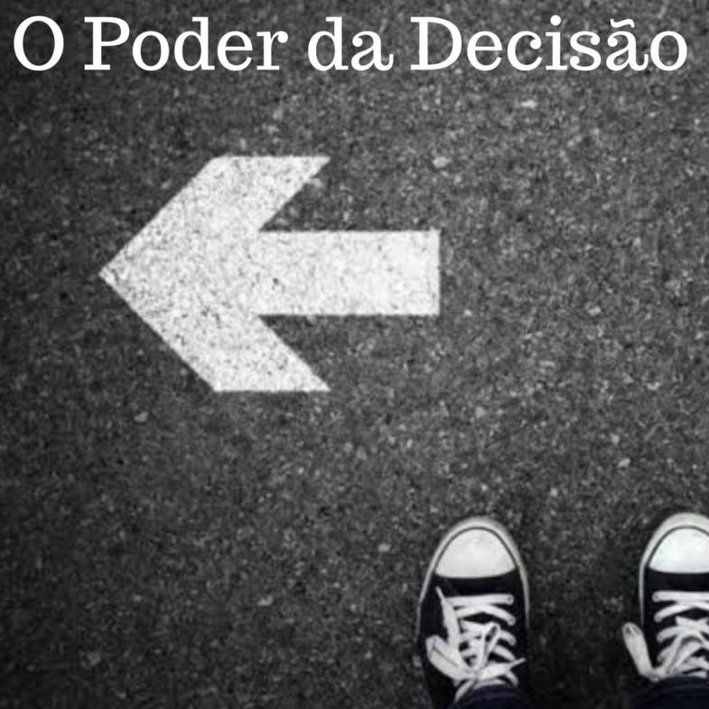 Marcio Becker