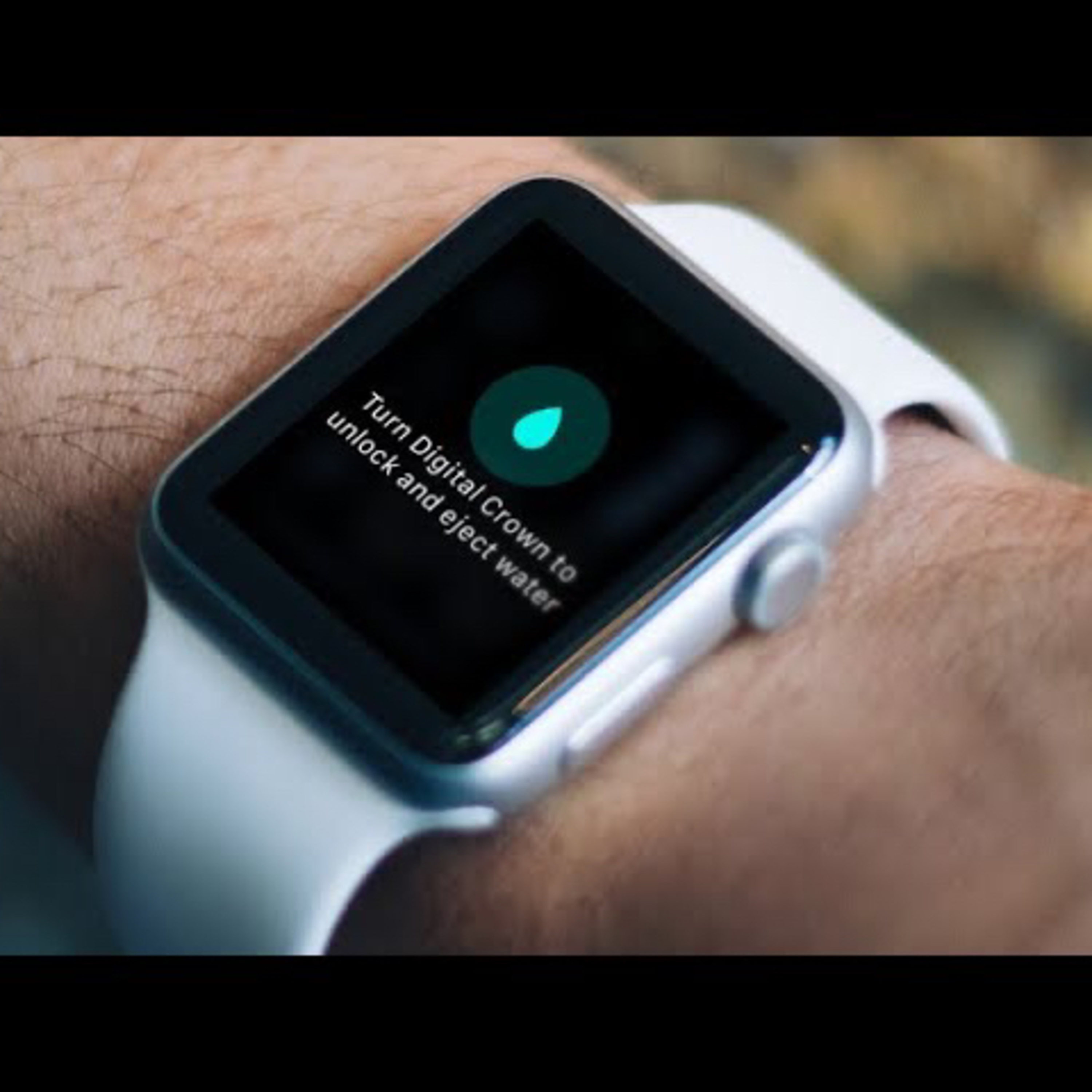 Bryghton Talks Tech