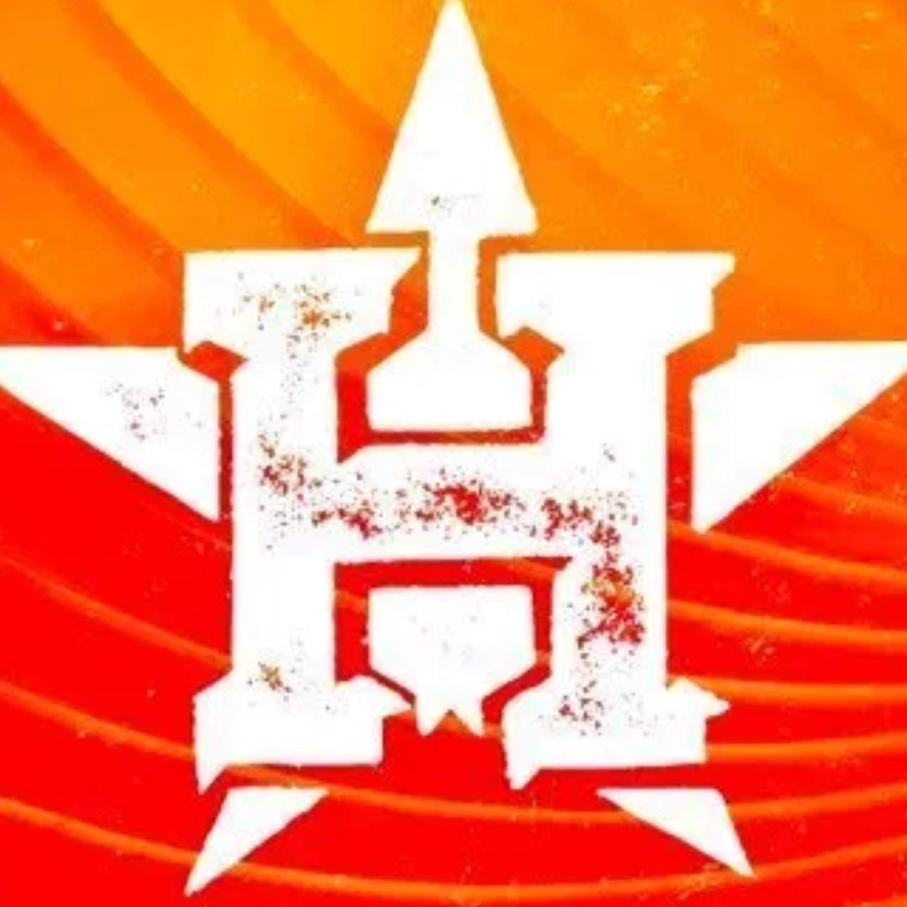 The Student Of The Game Podcast